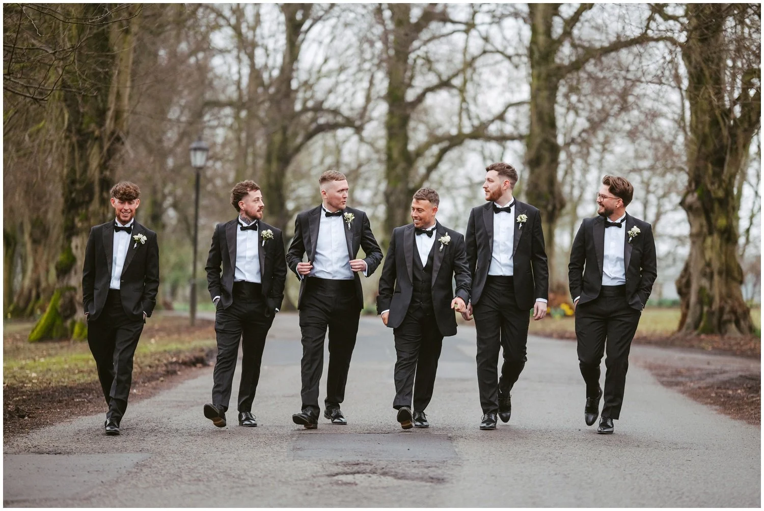 Redworth Hall Wedding Photos H + R - 011.JPG