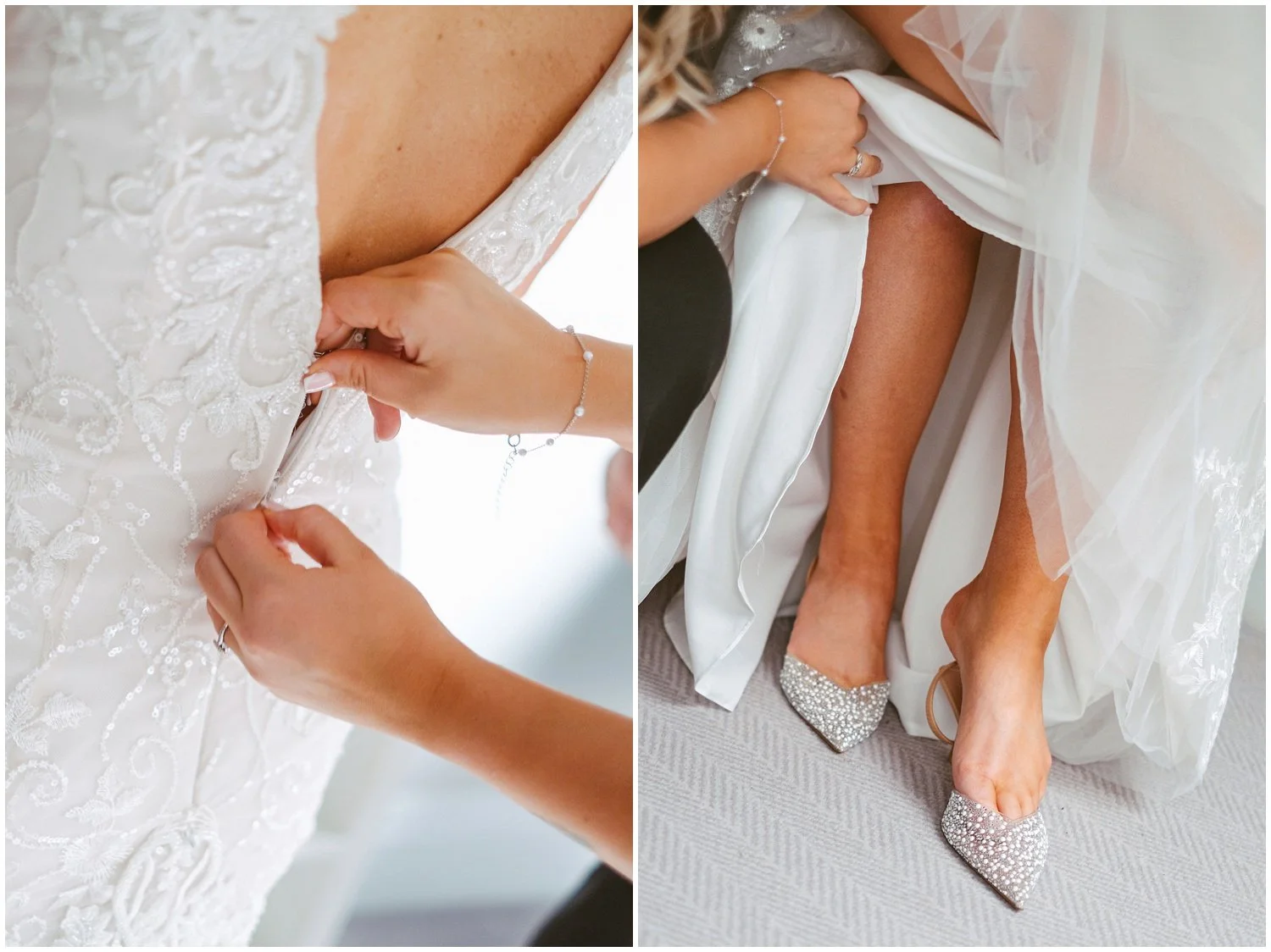 Redworth Hall Wedding Photos H + R - 015.JPG