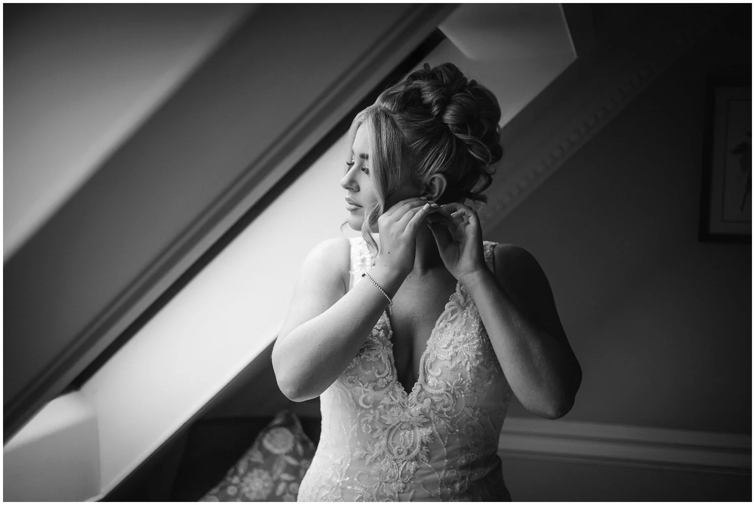 Redworth Hall Wedding Photos H + R - 016.JPG