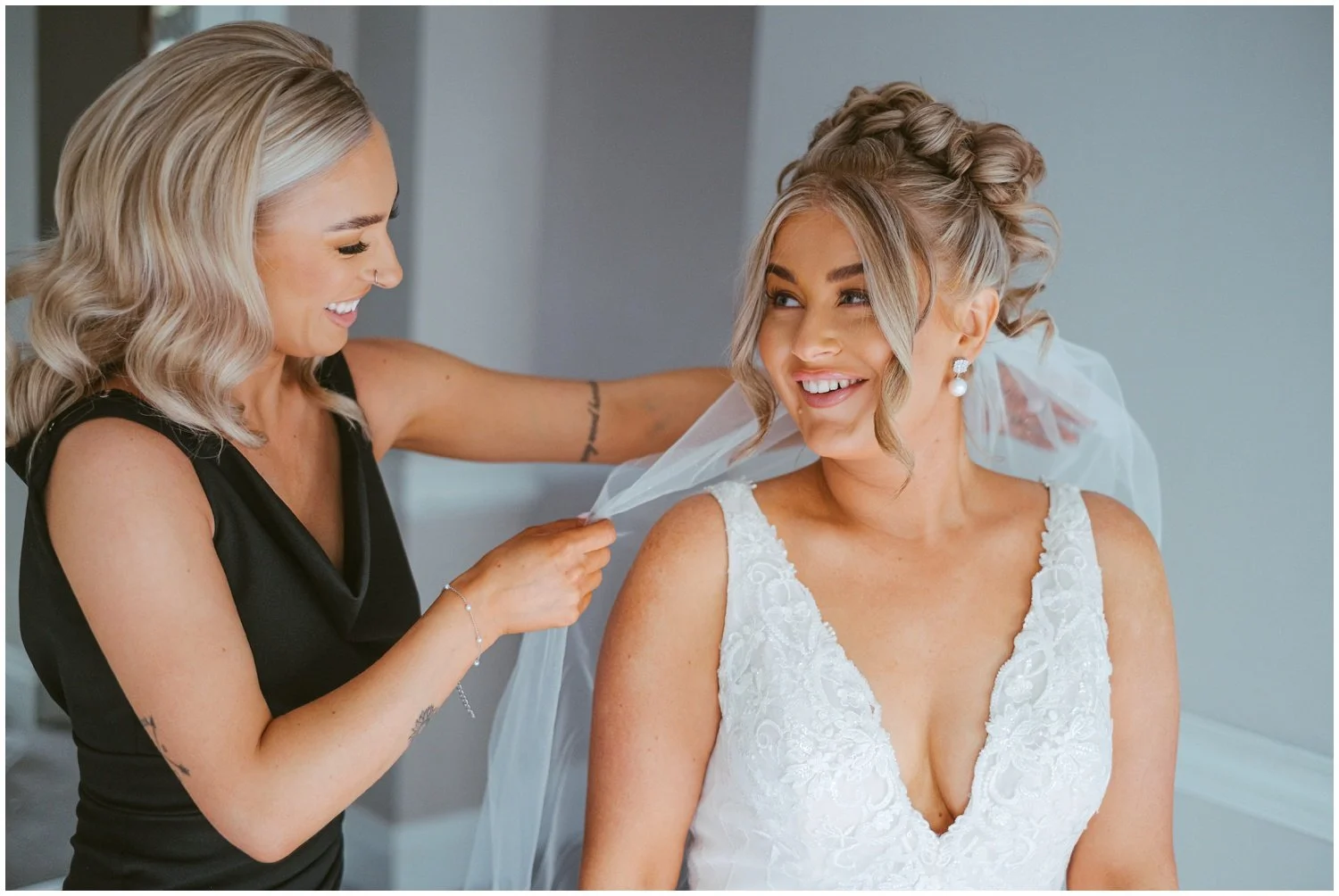 Redworth Hall Wedding Photos H + R - 018.JPG