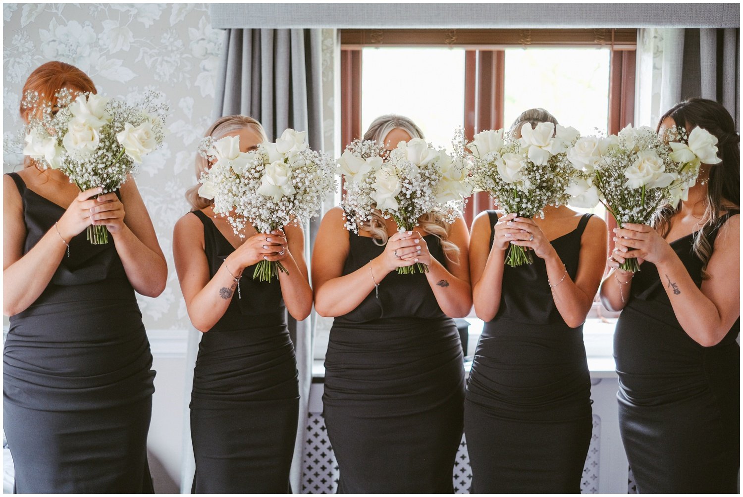 Redworth Hall Wedding Photos H + R - 019.JPG