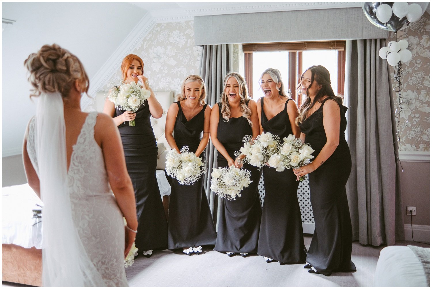 Redworth Hall Wedding Photos H + R - 020.JPG