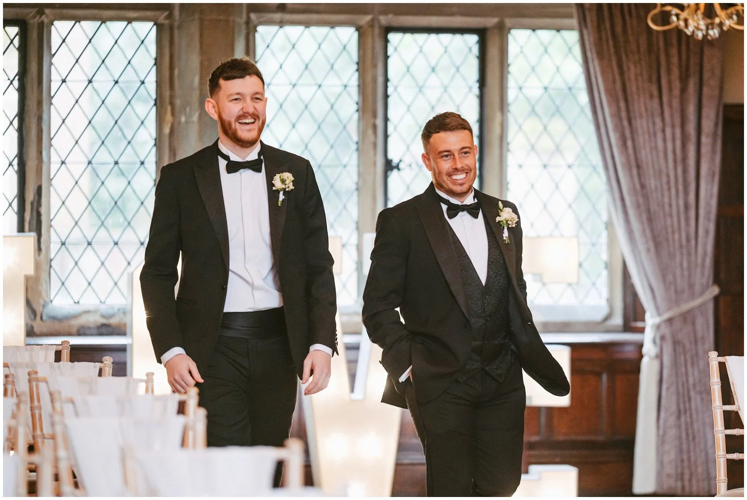 Redworth Hall Wedding Photos H + R - 023.JPG