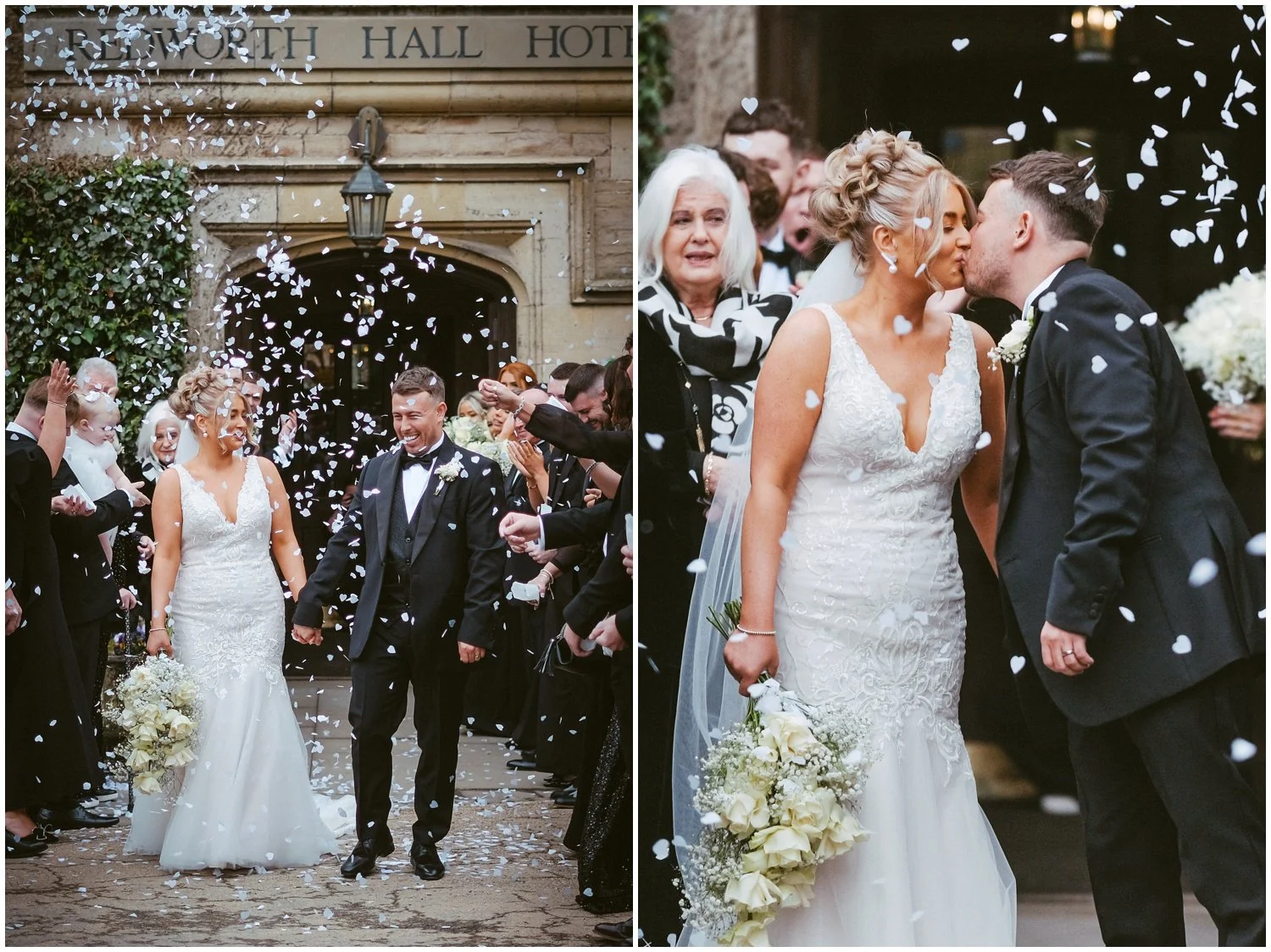 Redworth Hall Wedding Photos H + R - 029.JPG