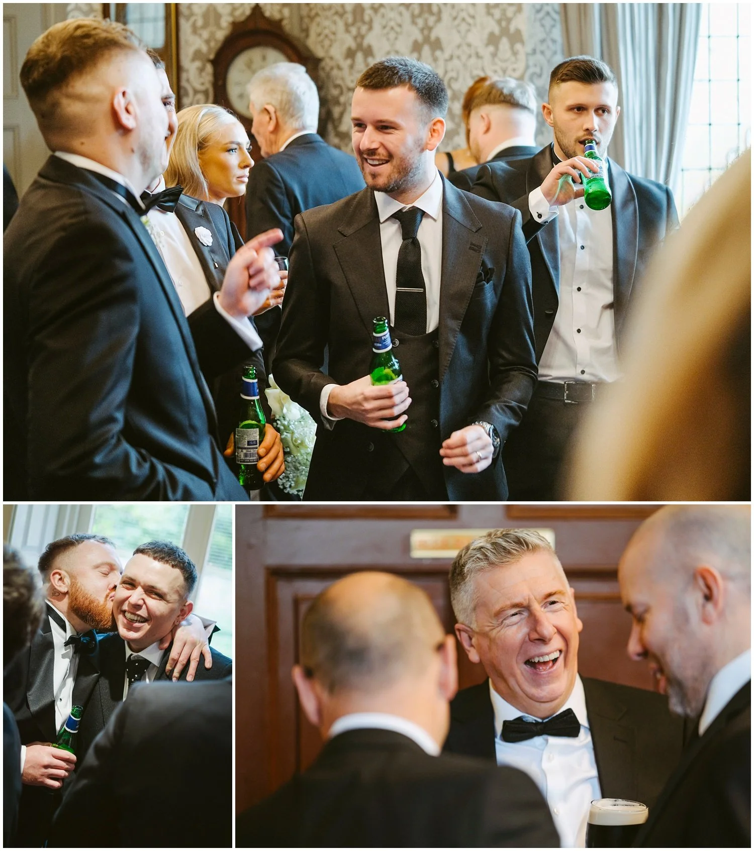 Redworth Hall Wedding Photos H + R - 031.JPG