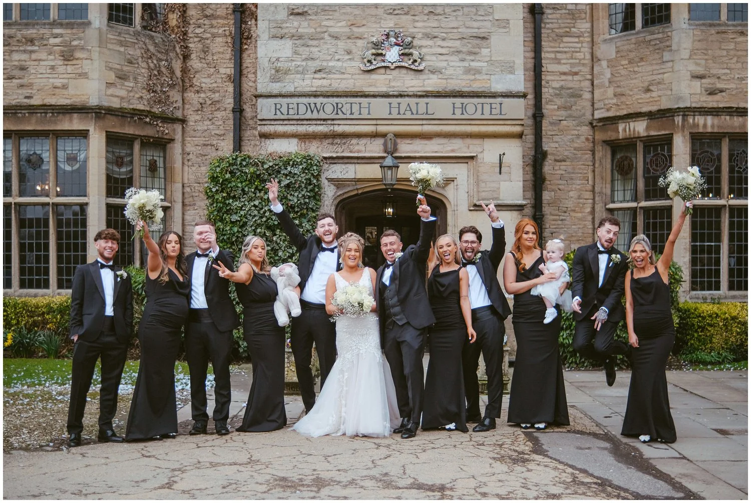 Redworth Hall Wedding Photos H + R - 032.JPG