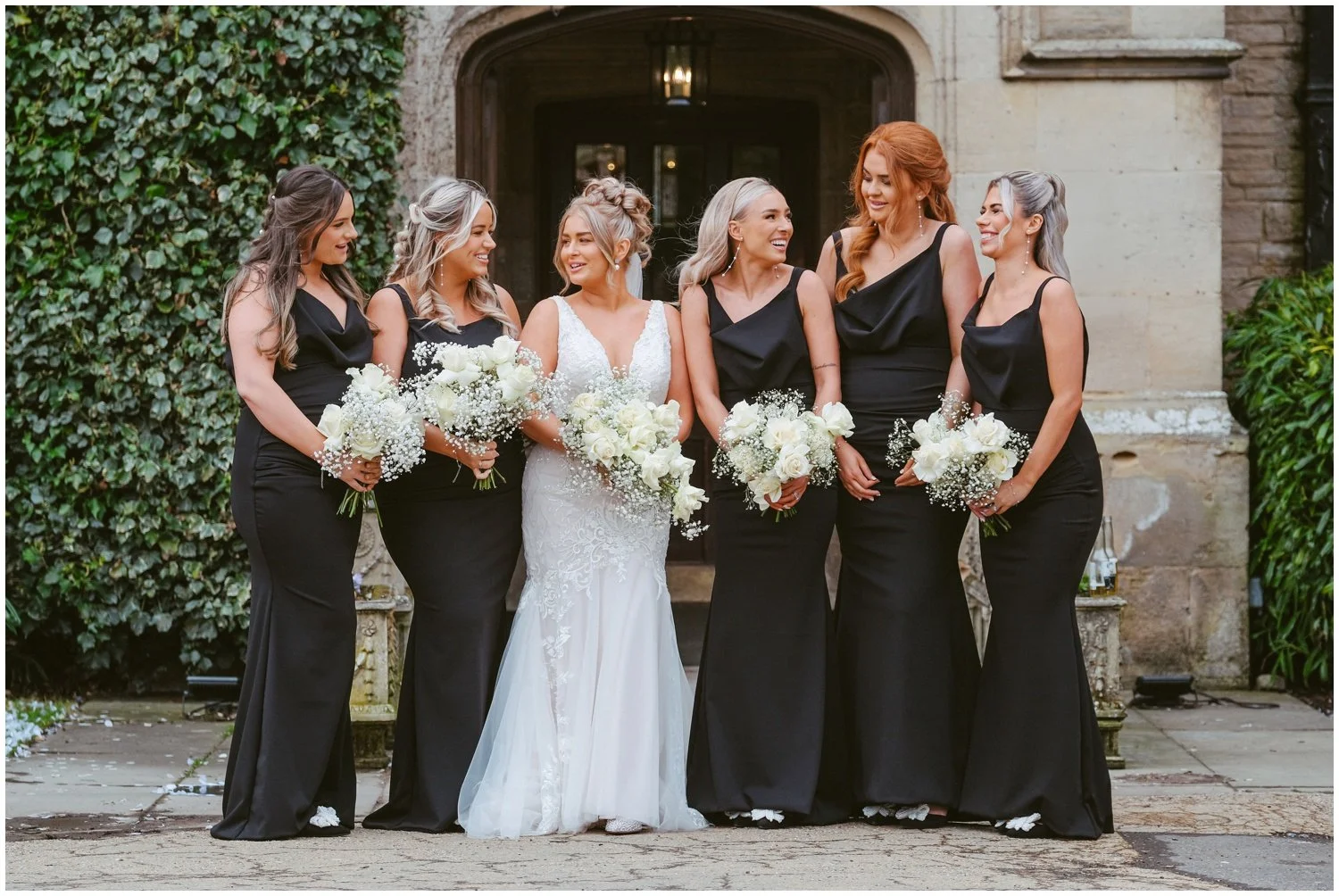 Redworth Hall Wedding Photos H + R - 033.JPG