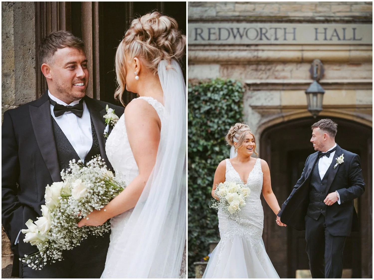 Redworth Hall Wedding Photos H + R - 035.JPG