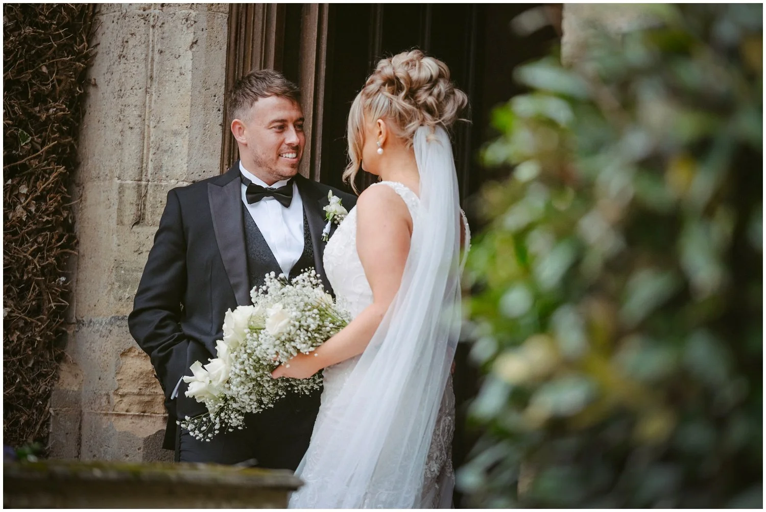 Redworth Hall Wedding Photos H + R - 036.JPG