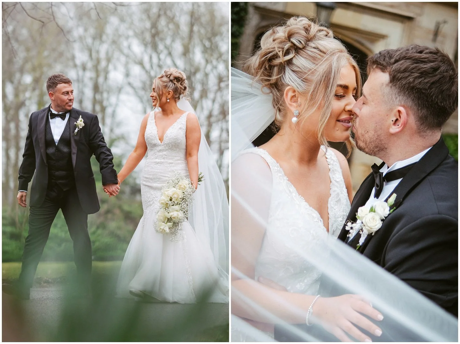 Redworth Hall Wedding Photos H + R - 037.JPG