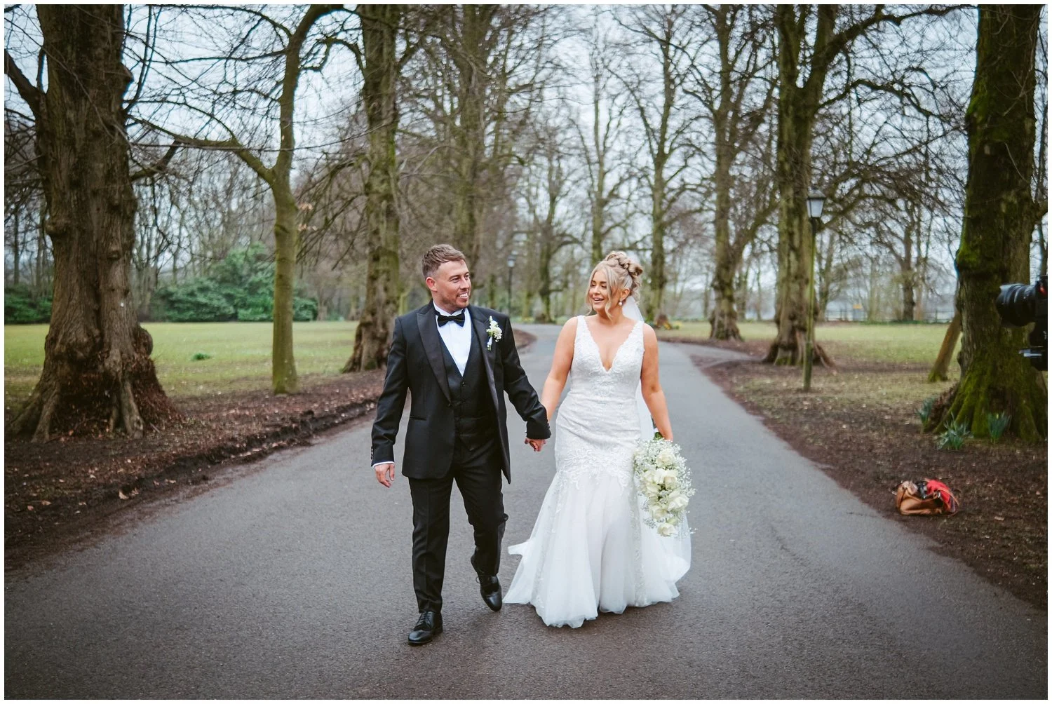 Redworth Hall Wedding Photos H + R - 038.JPG