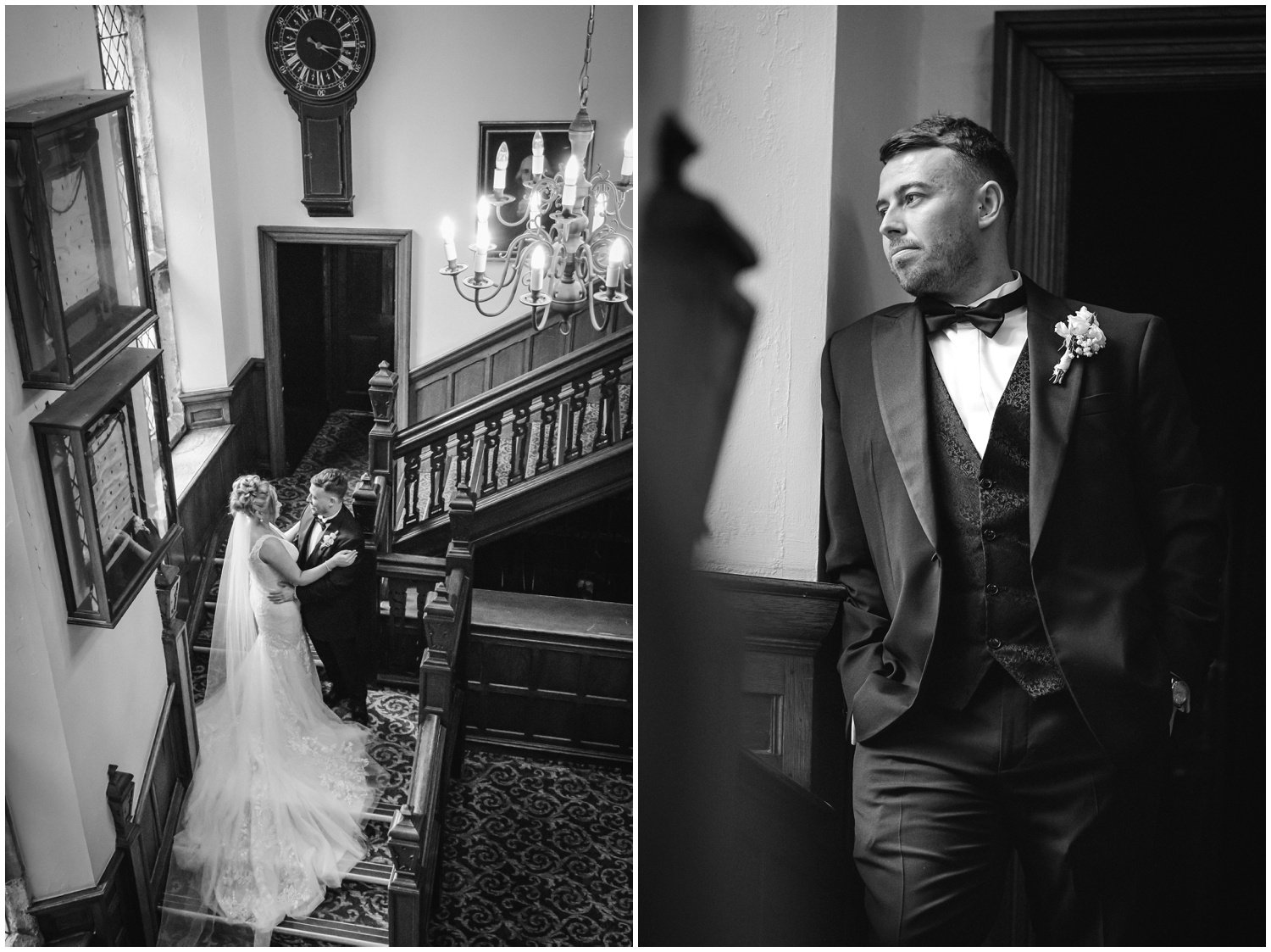 Redworth Hall Wedding Photos H + R - 039.JPG