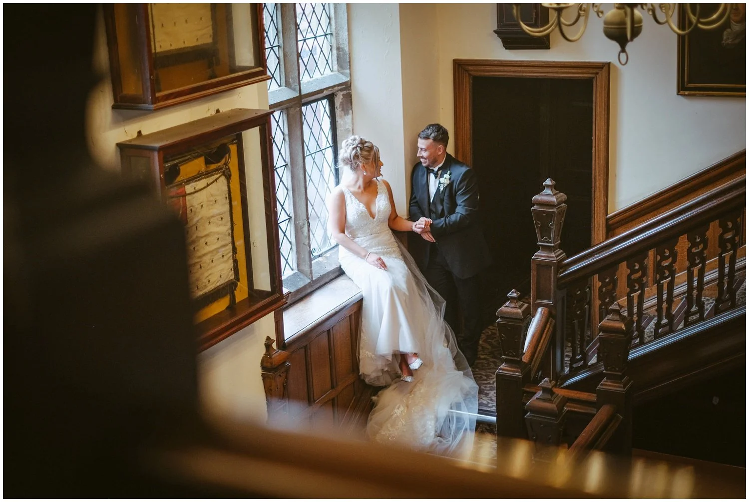 Redworth Hall Wedding Photos H + R - 040.JPG