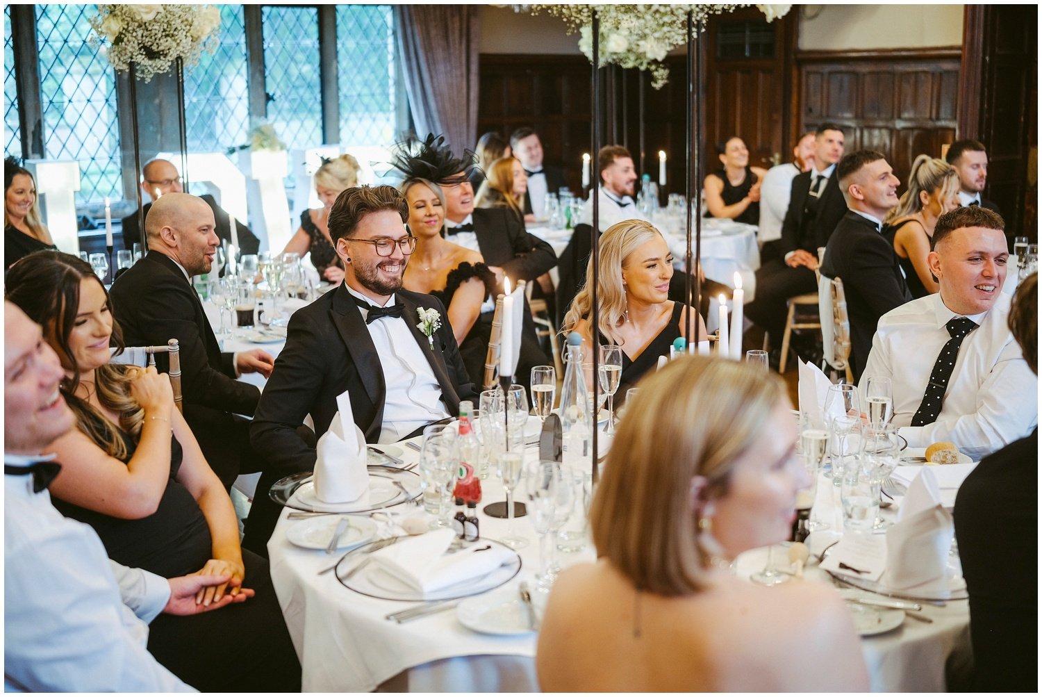 Redworth Hall Wedding Photos H + R - 044.JPG