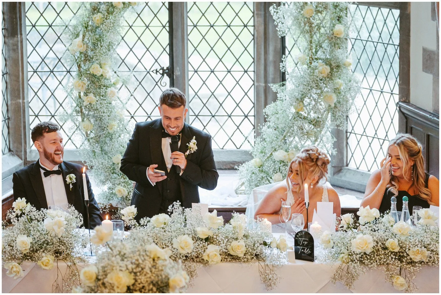 Redworth Hall Wedding Photos H + R - 043.JPG