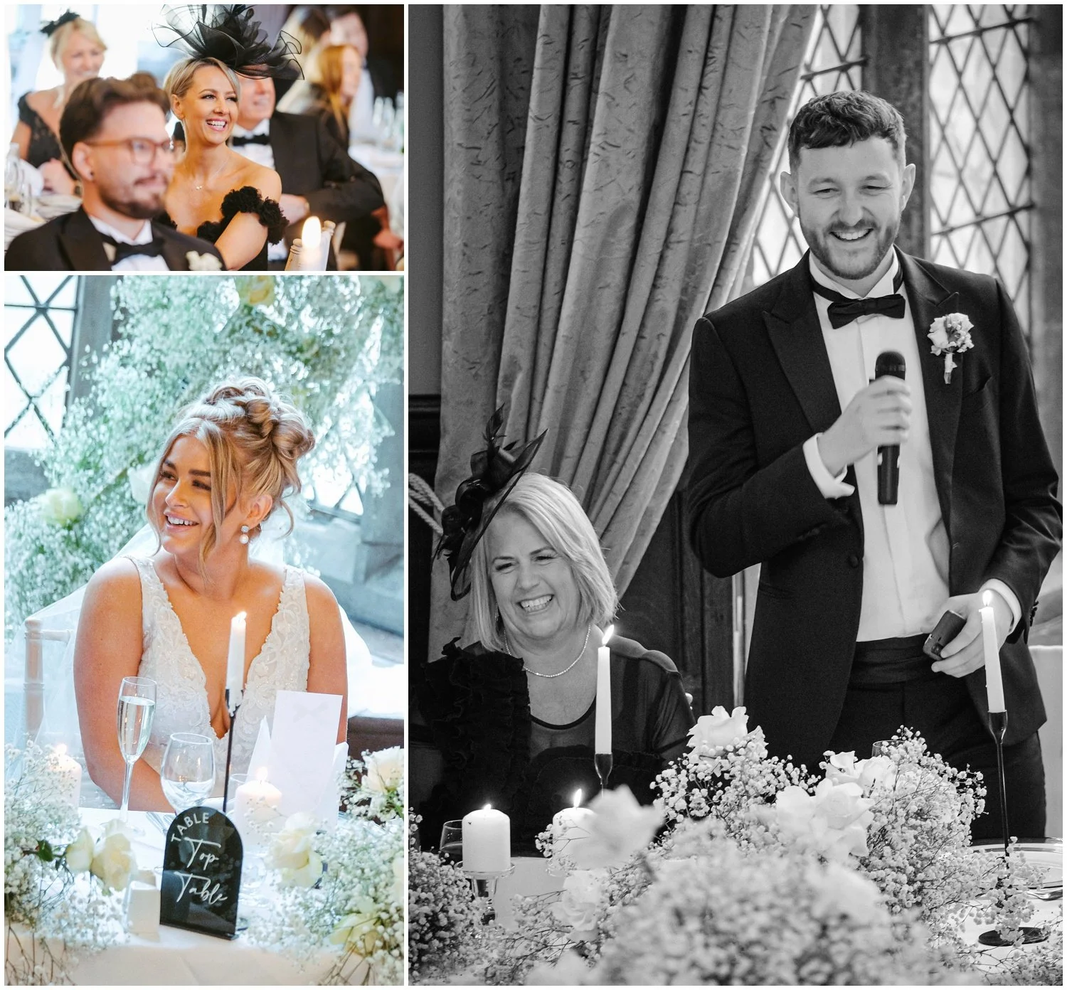 Redworth Hall Wedding Photos H + R - 045.JPG