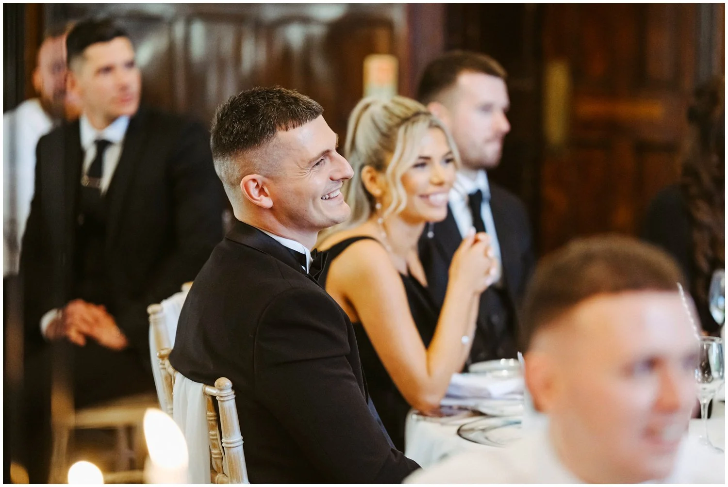 Redworth Hall Wedding Photos H + R - 046.JPG