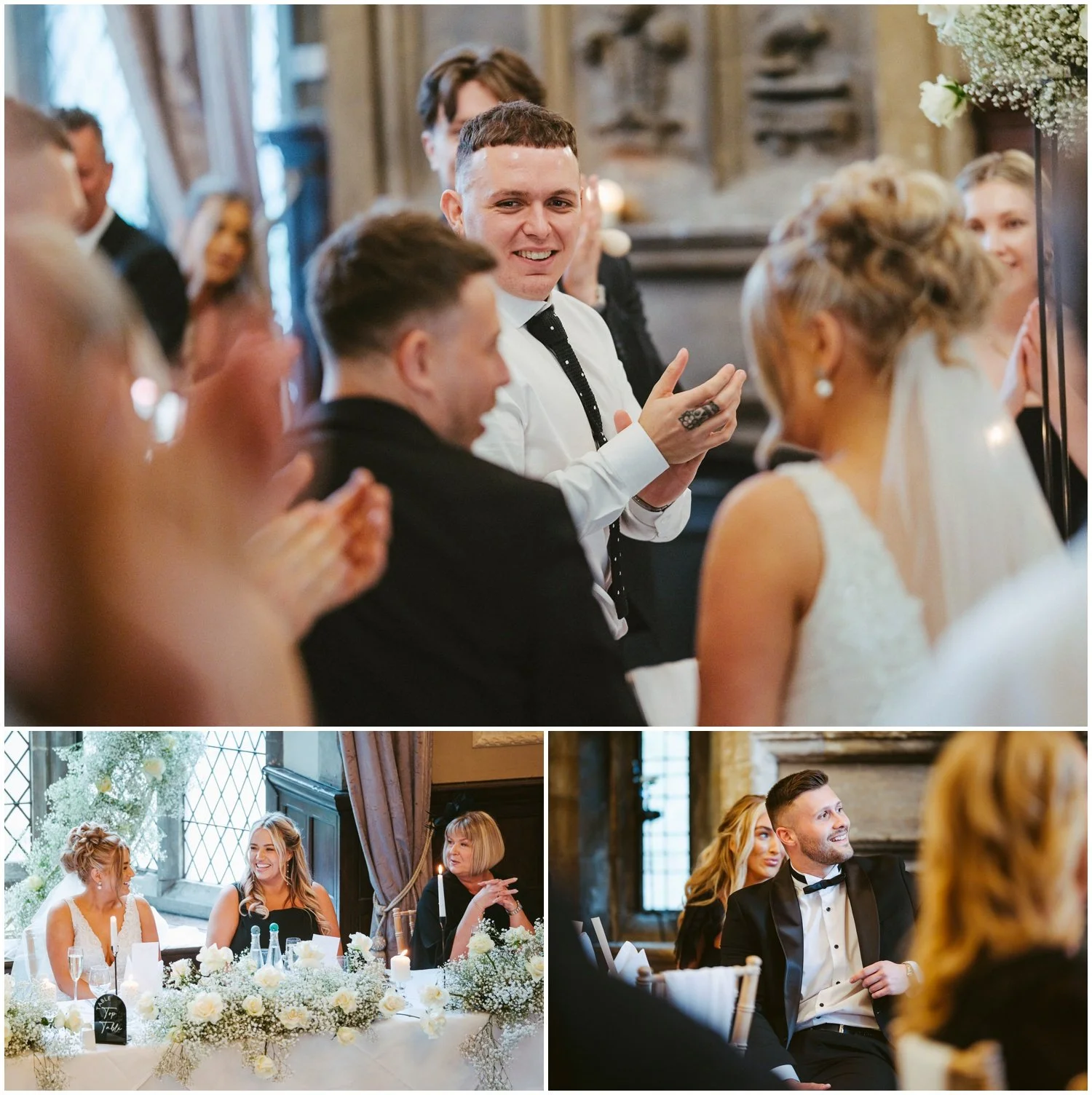 Redworth Hall Wedding Photos H + R - 048.JPG