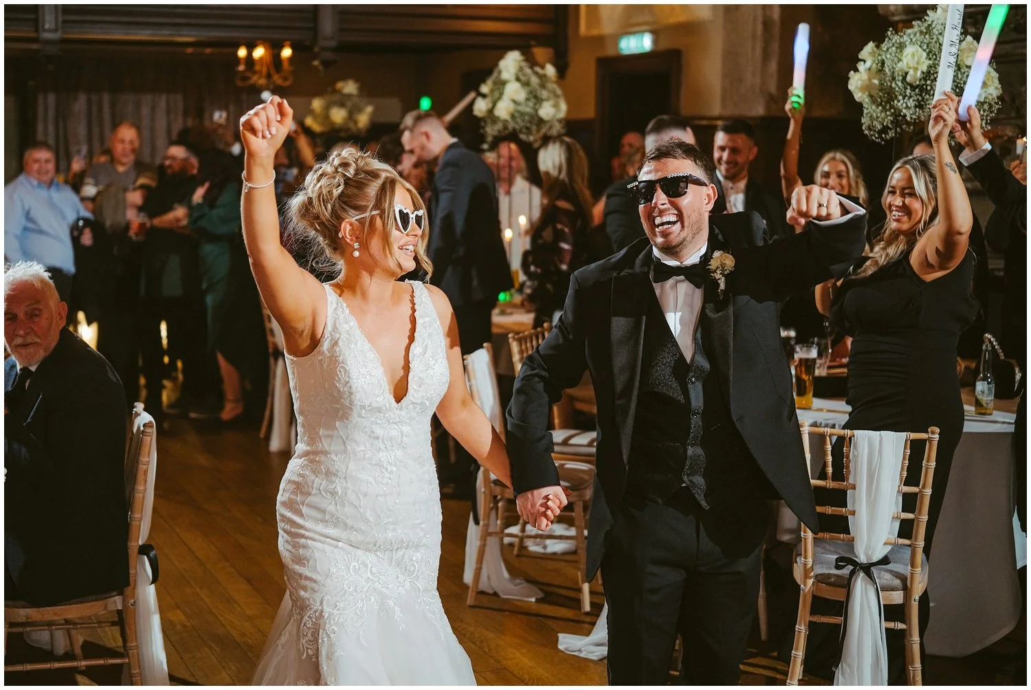 Redworth Hall Wedding Photos H + R - 049.JPG
