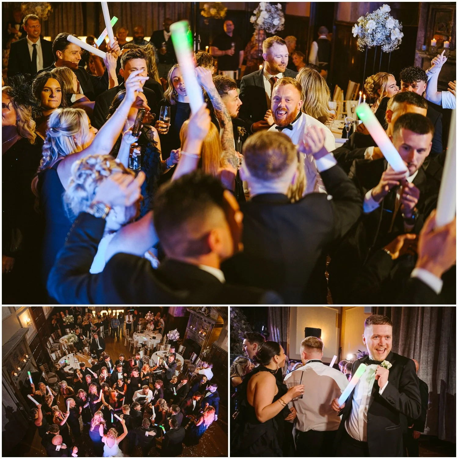 Redworth Hall Wedding Photos H + R - 053.JPG