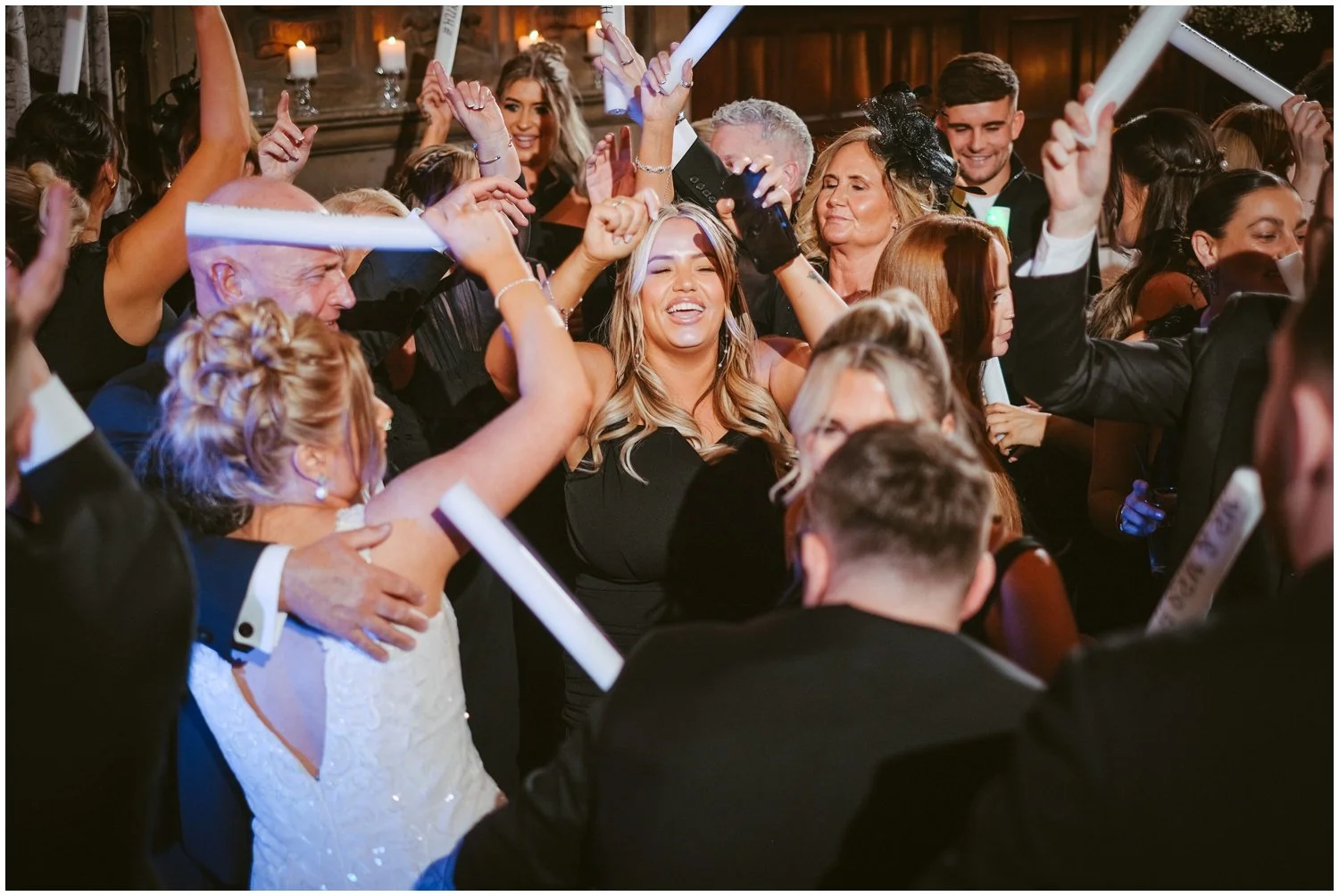 Redworth Hall Wedding Photos H + R - 054.JPG