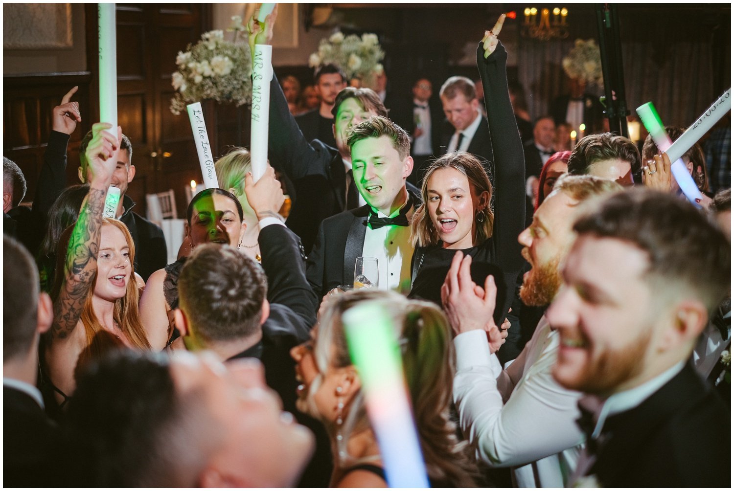 Redworth Hall Wedding Photos H + R - 055.JPG