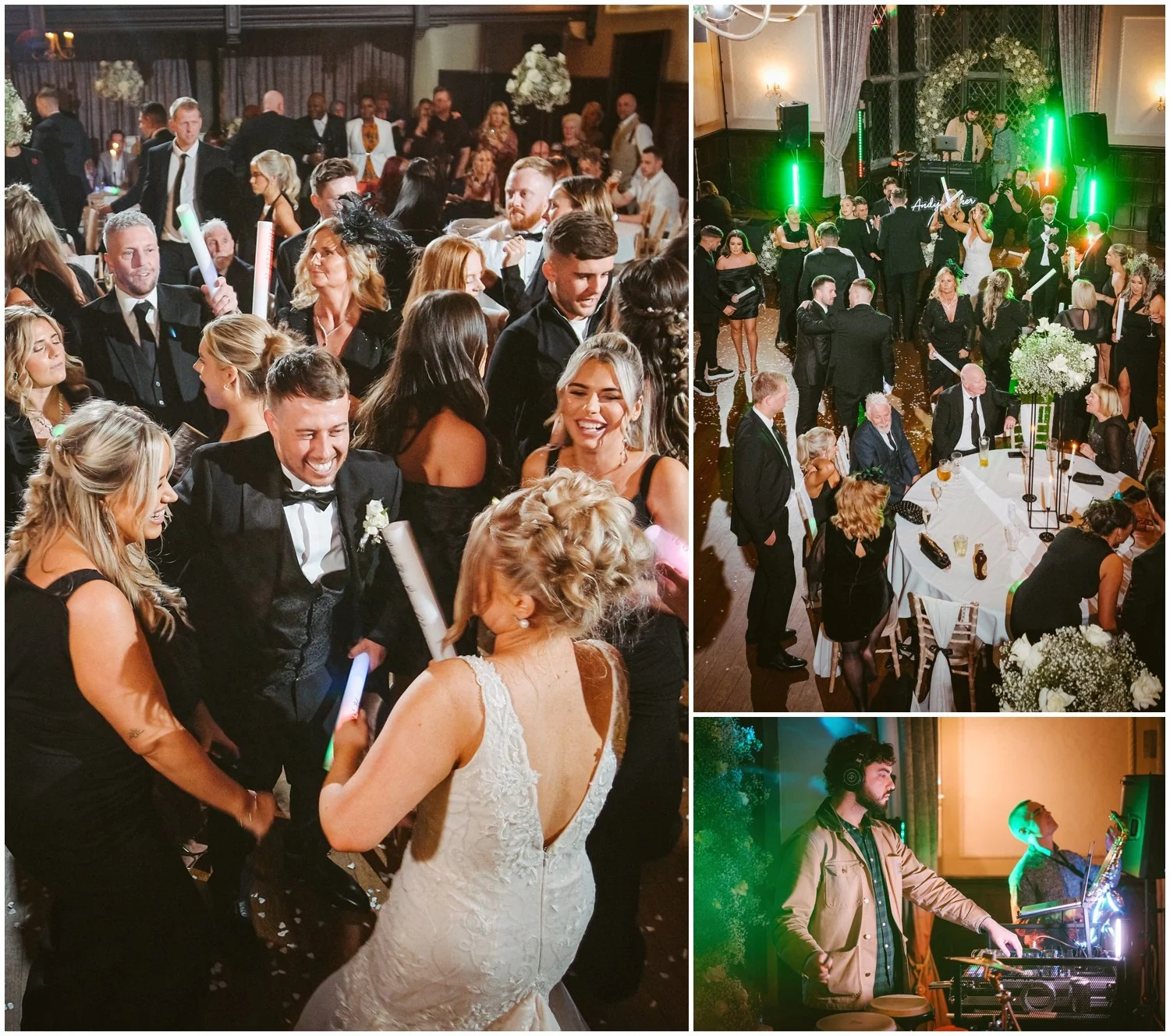 Redworth Hall Wedding Photos H + R - 056.JPG