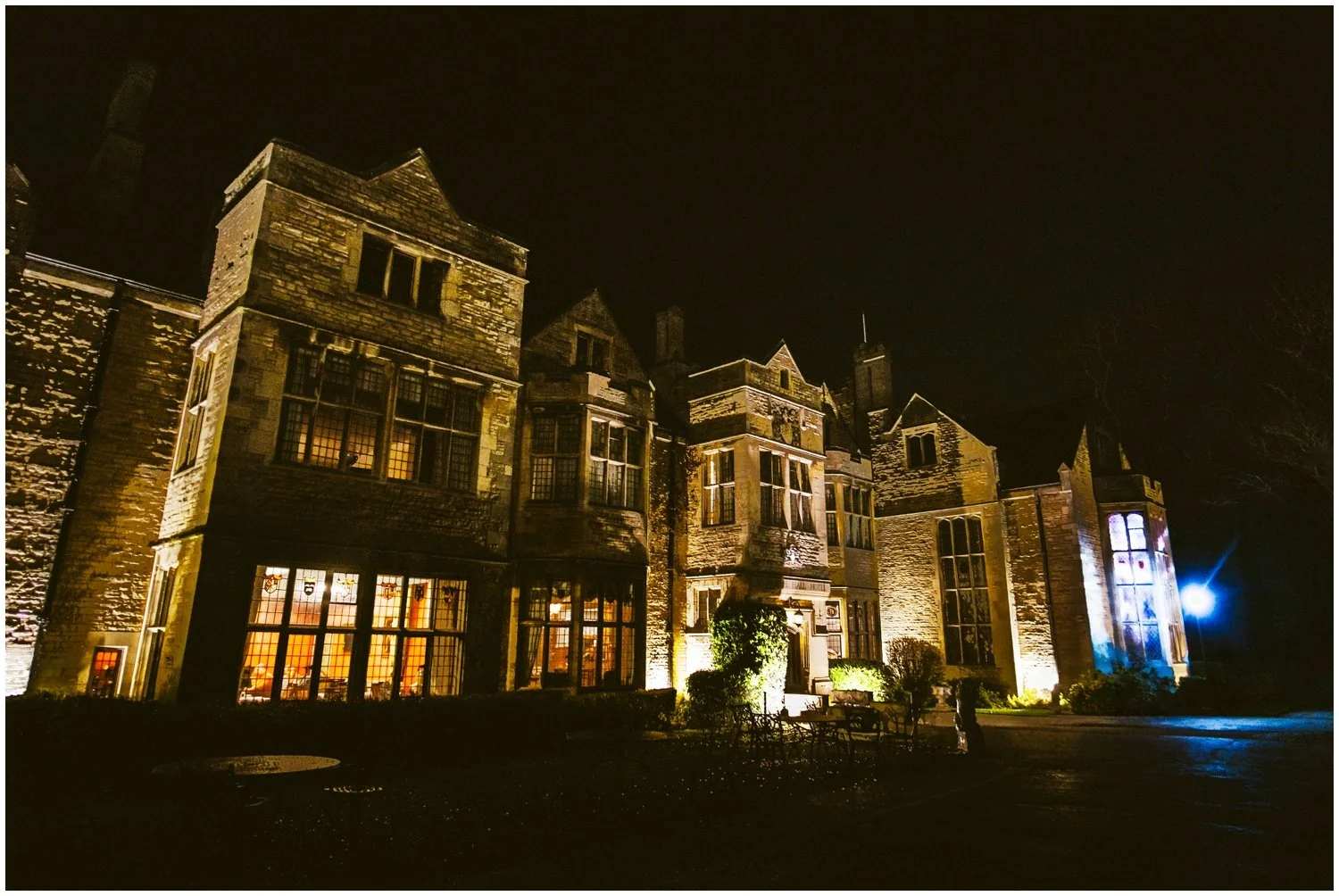 Redworth Hall Wedding Photos H + R - 059.JPG