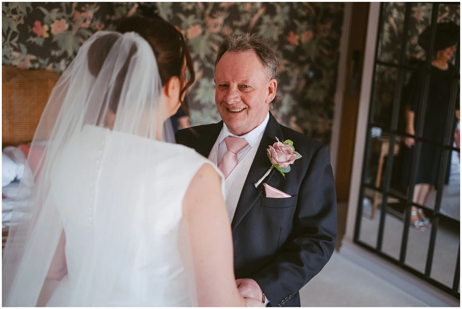 Hexham Abbey Wedding Photos C + M - 063.JPG