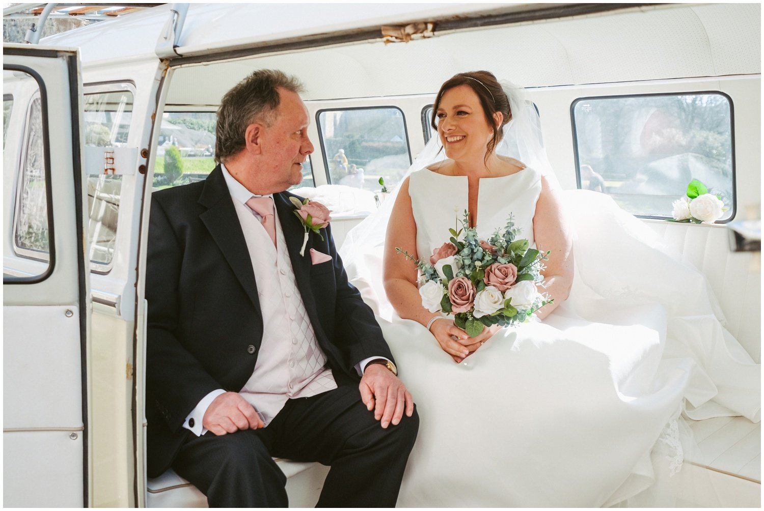 Hexham Abbey Wedding Photos C + M - 069.JPG