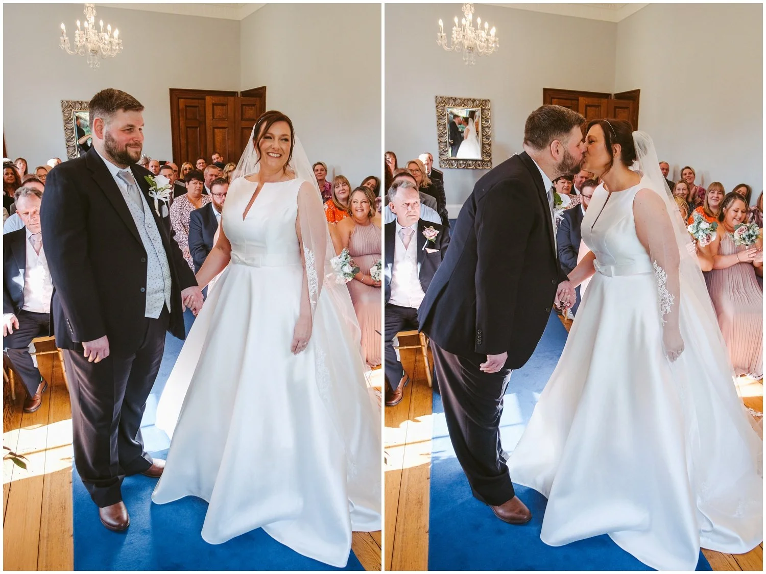 Hexham Abbey Wedding Photos C + M - 075.JPG