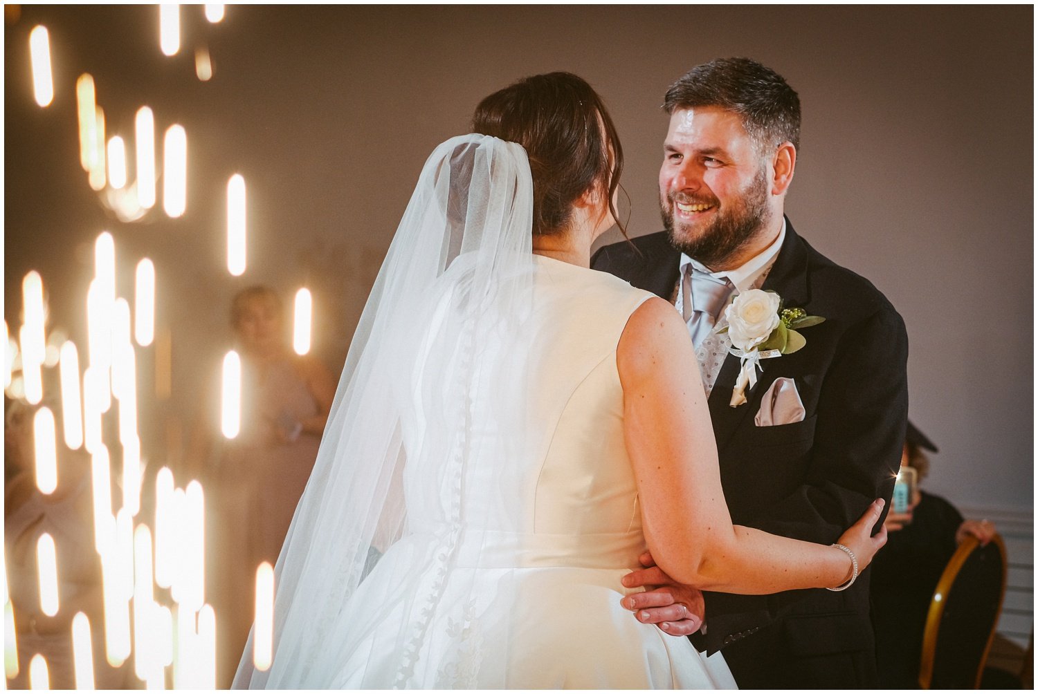 Hexham Abbey Wedding Photos C + M - 099.JPG