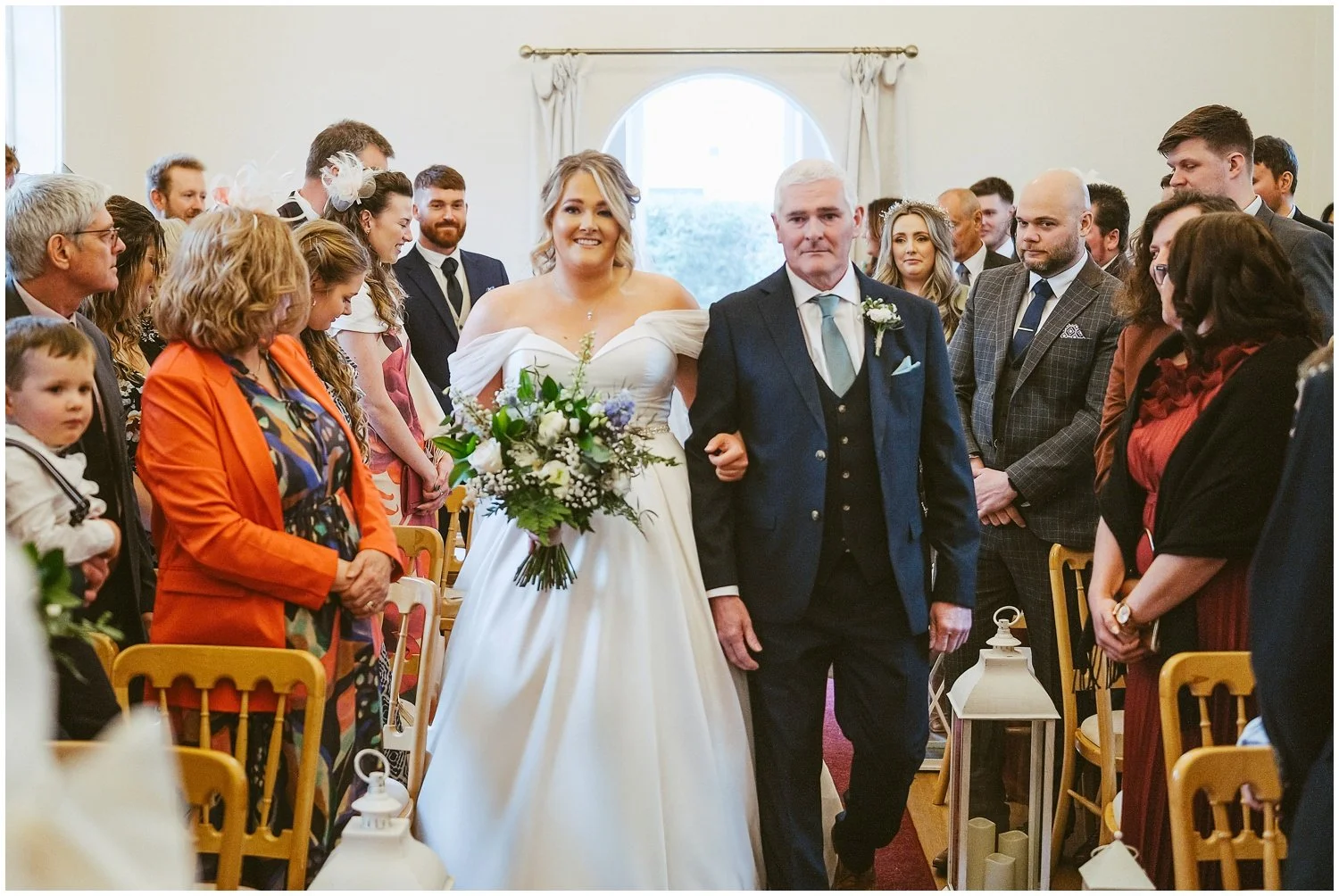 Eshott Hall Wedding Photos K + D - 016.JPG