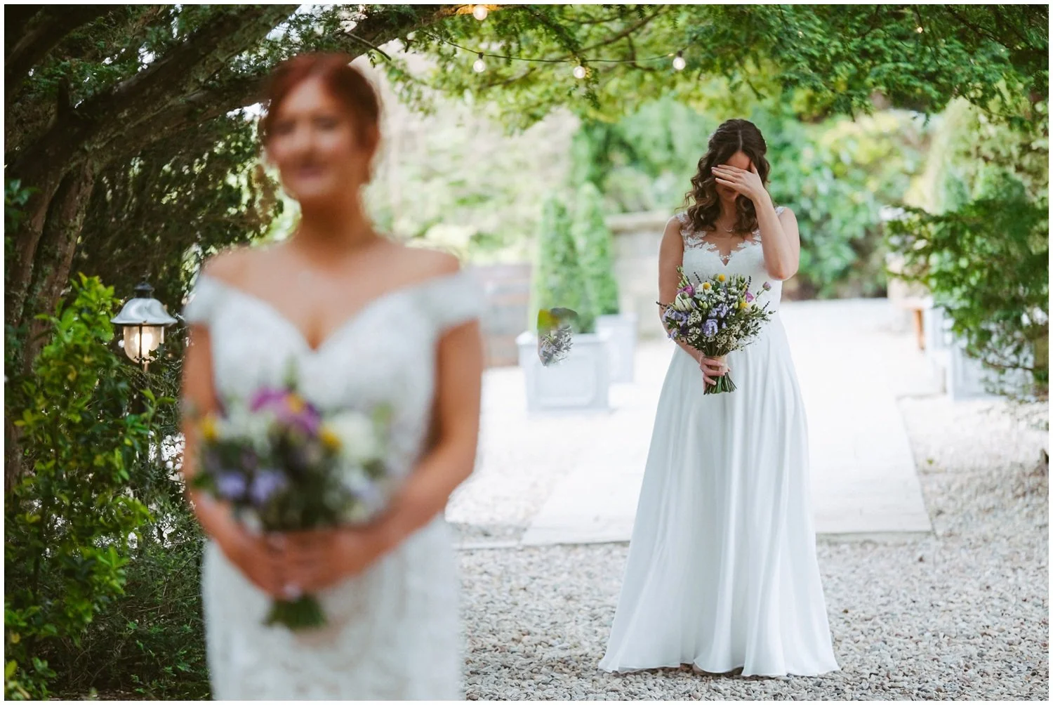 Horton Grange Wedding Photography - S + C - 006.JPG