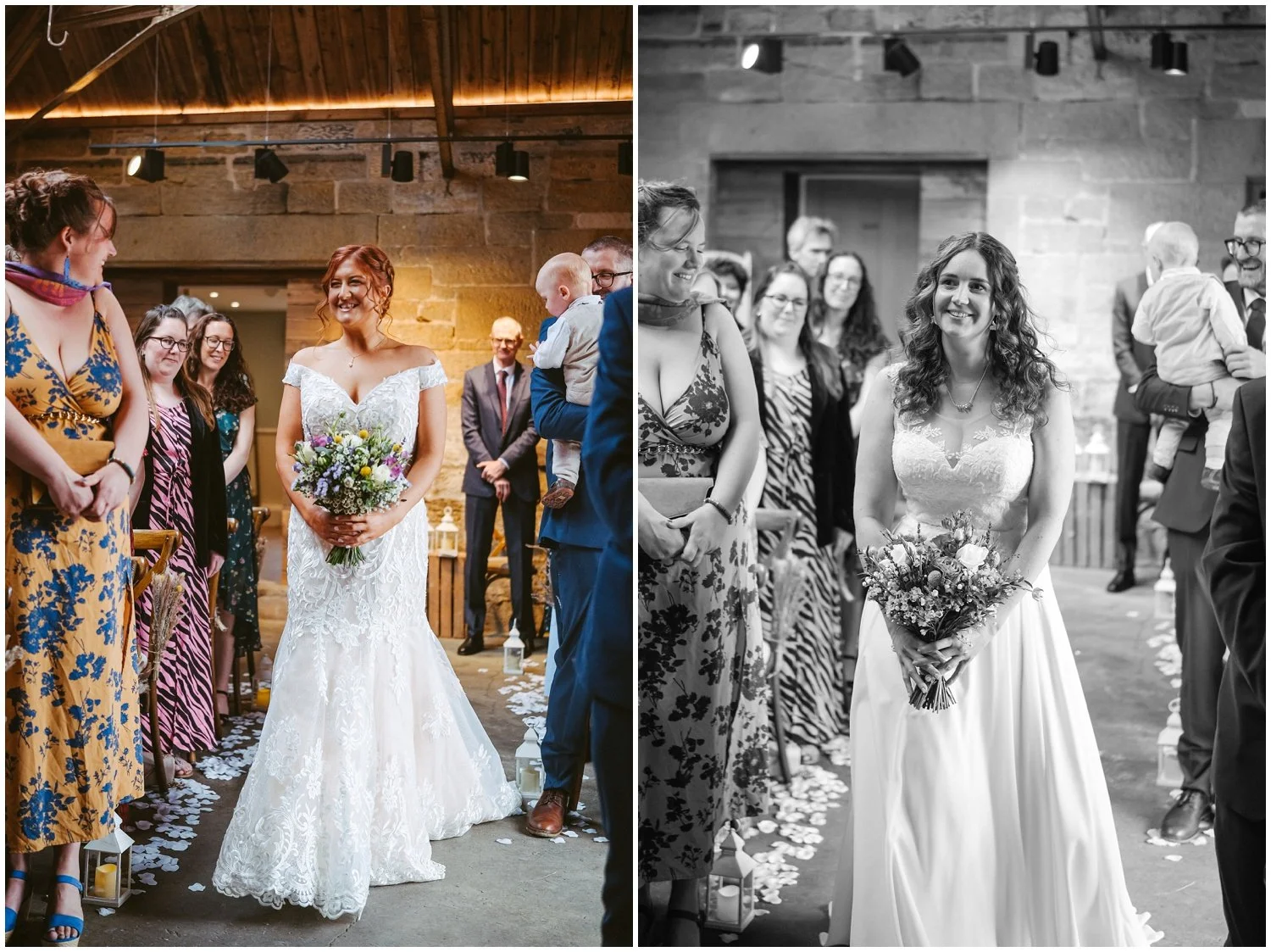 Horton Grange Wedding Photography - S + C - 011.JPG