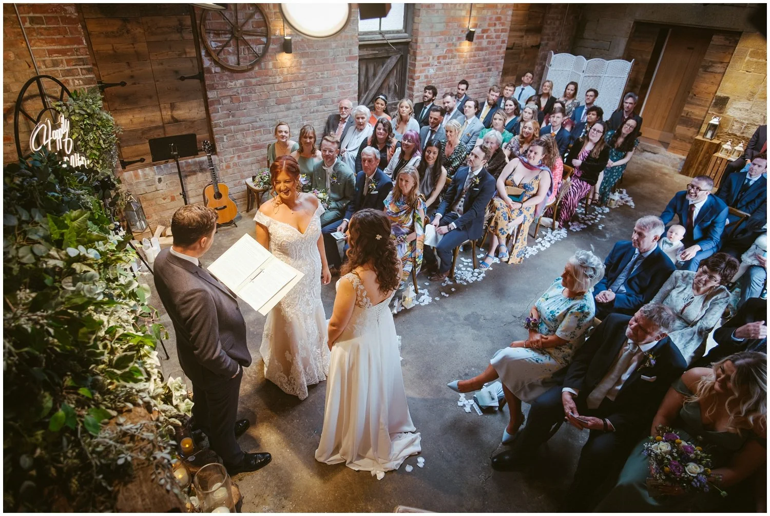 Horton Grange Wedding Photography - S + C - 012.JPG