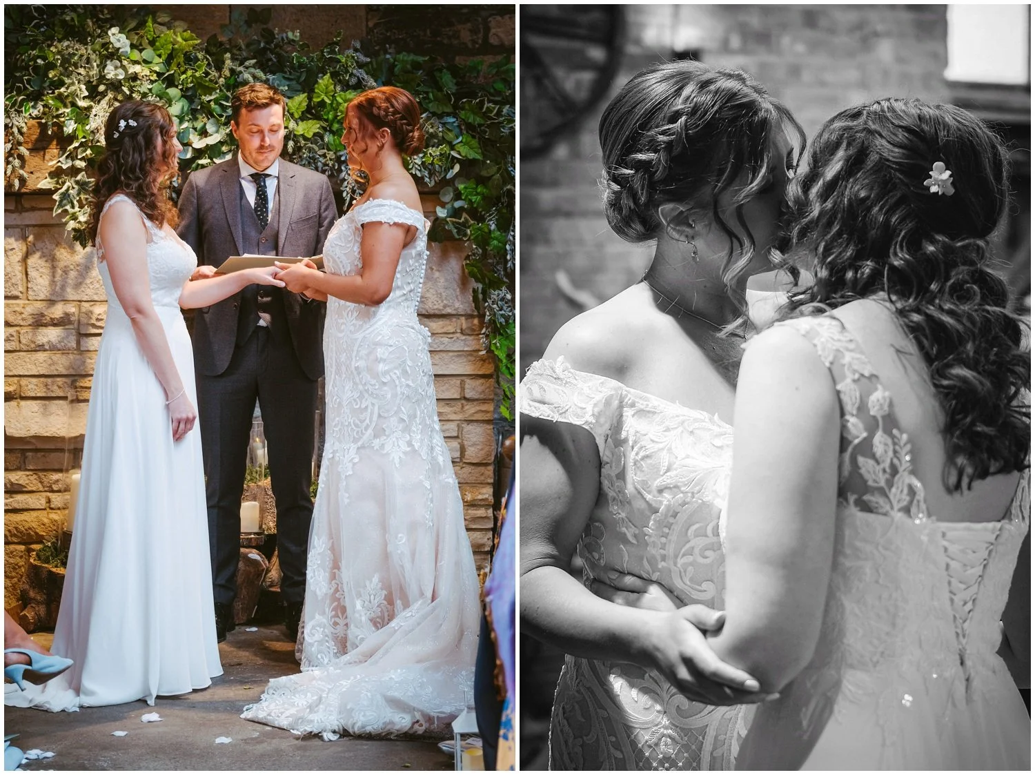 Horton Grange Wedding Photography - S + C - 015.JPG