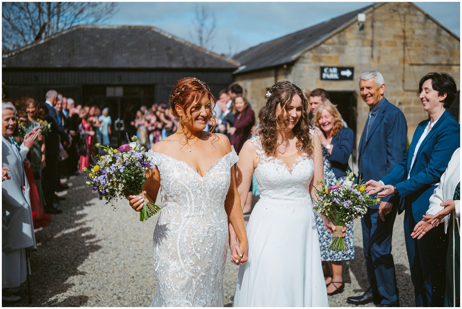 Horton Grange Wedding Photography - S + C - 019.JPG