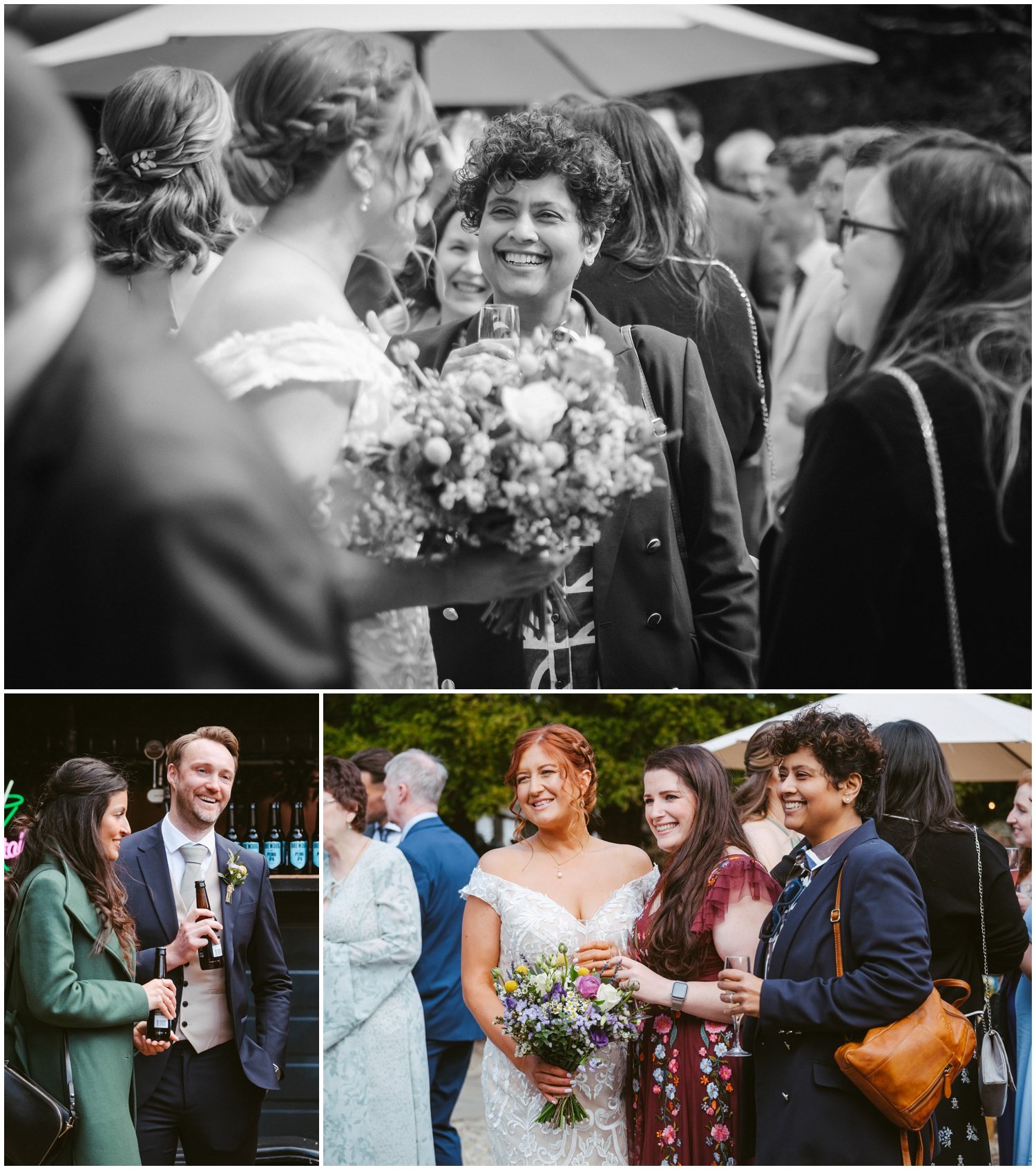 Horton Grange Wedding Photography - S + C - 022.JPG