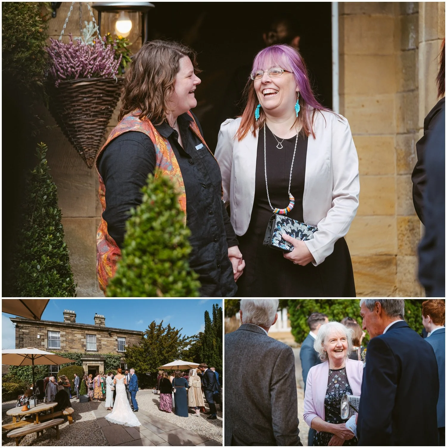 Horton Grange Wedding Photography - S + C - 023.JPG