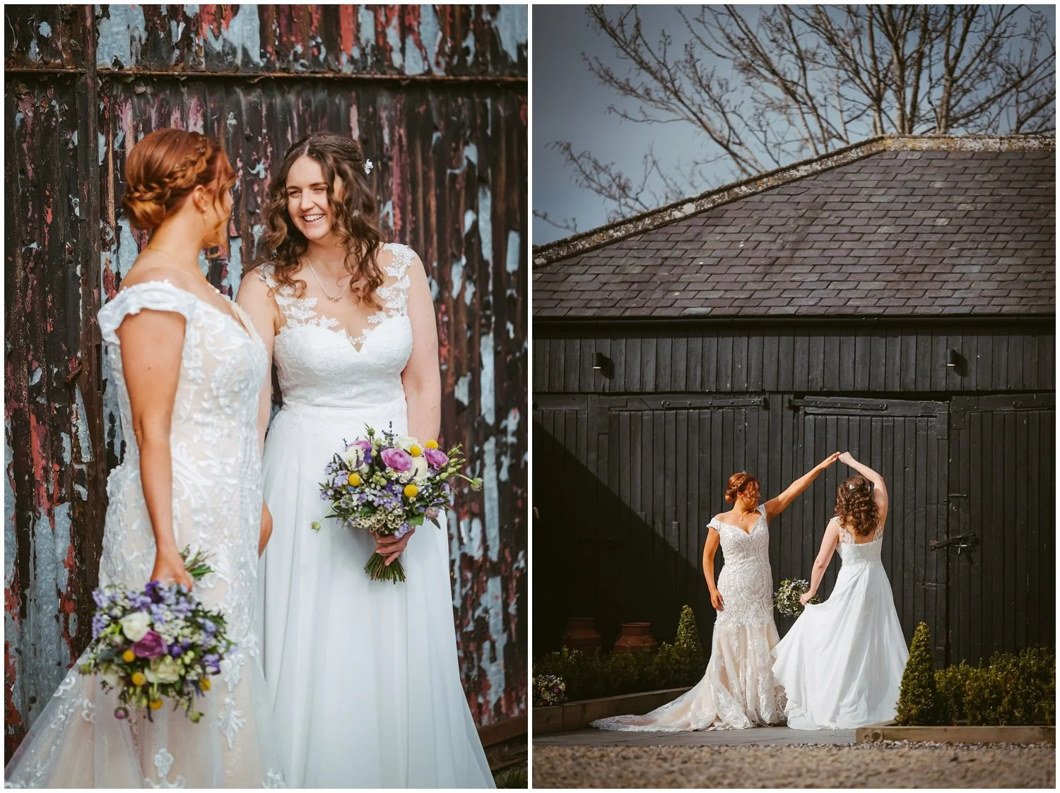 Horton Grange Wedding Photography - S + C - 030.JPG
