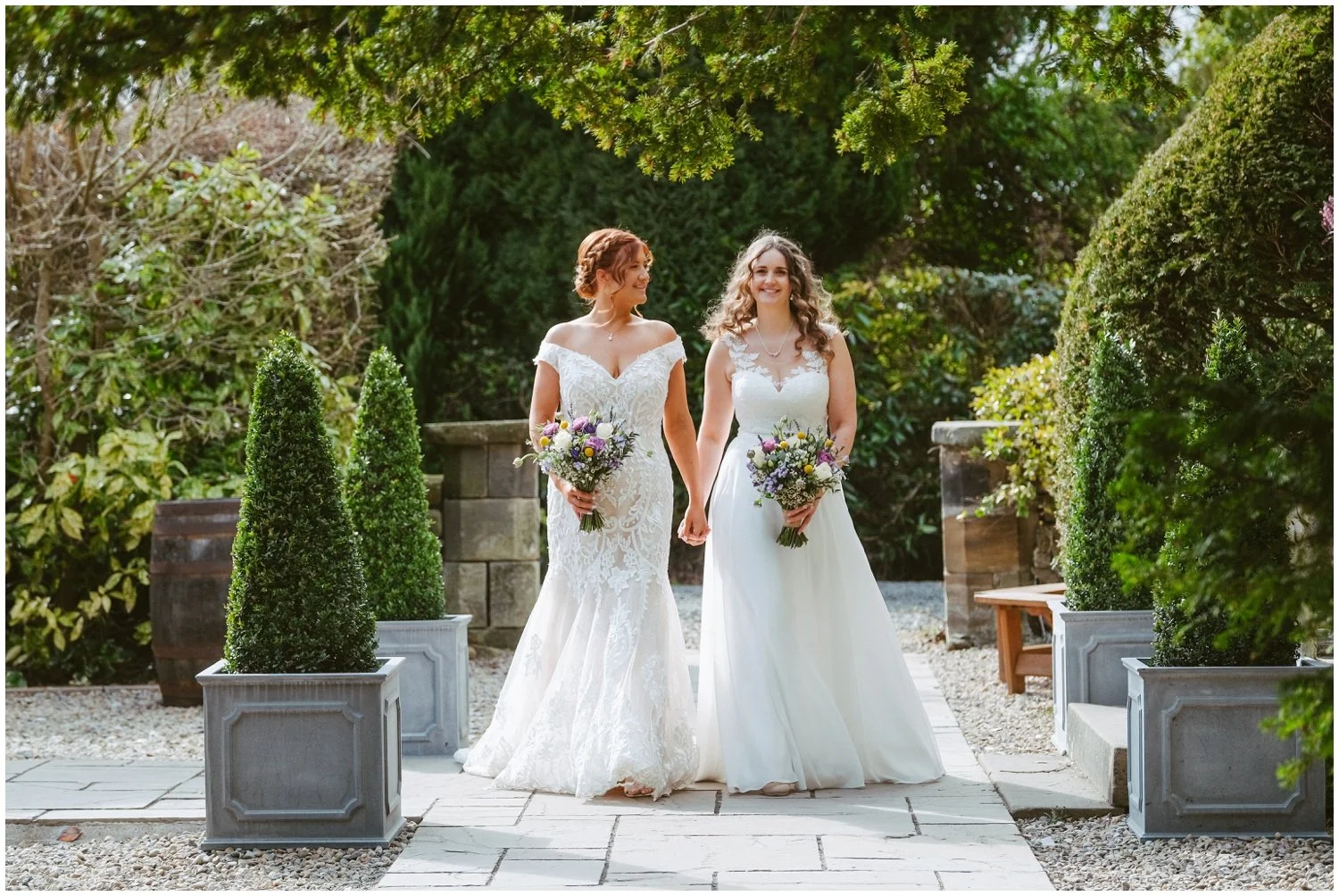 Horton Grange Wedding Photography - S + C - 032.JPG