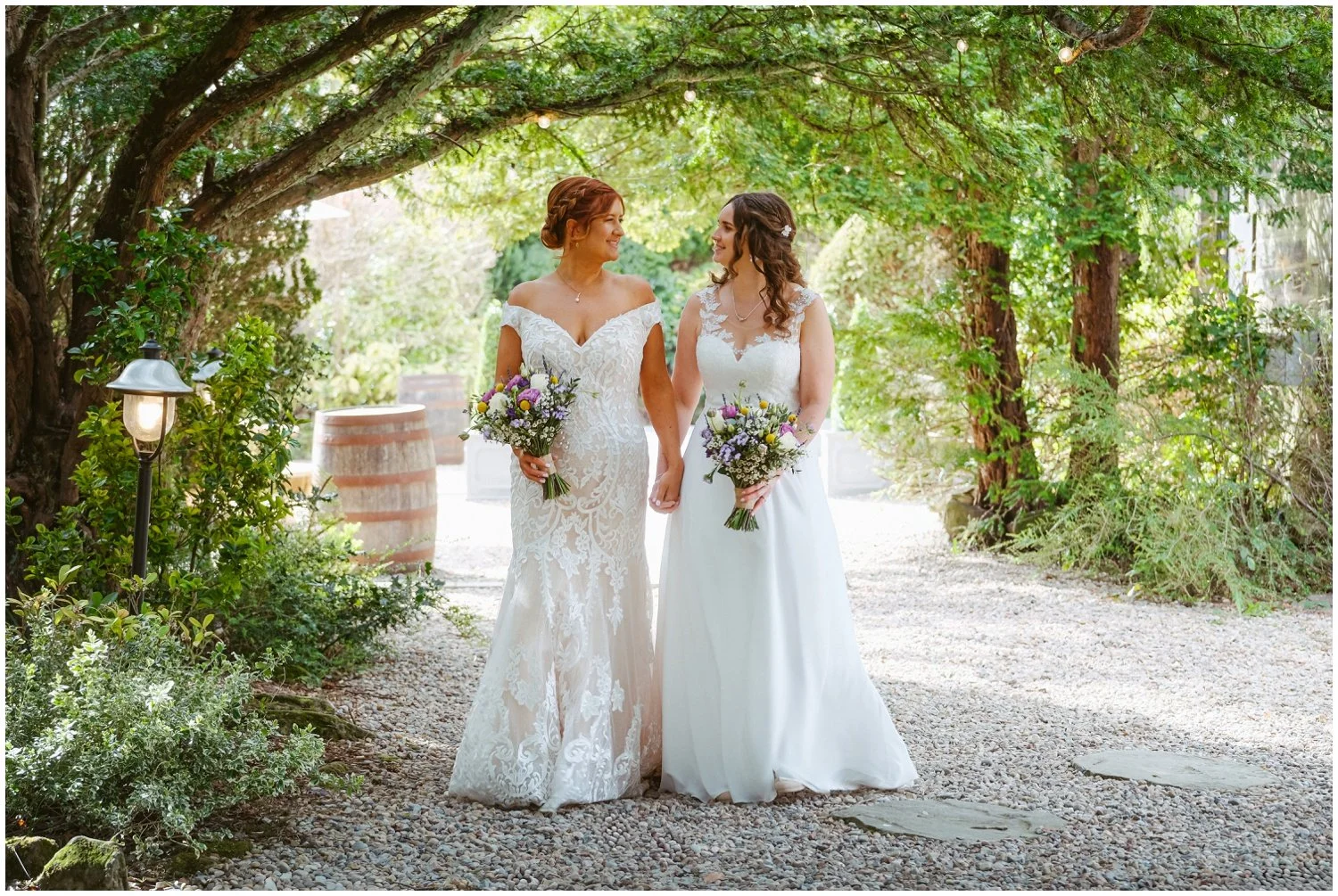 Horton Grange Wedding Photography - S + C - 034.JPG