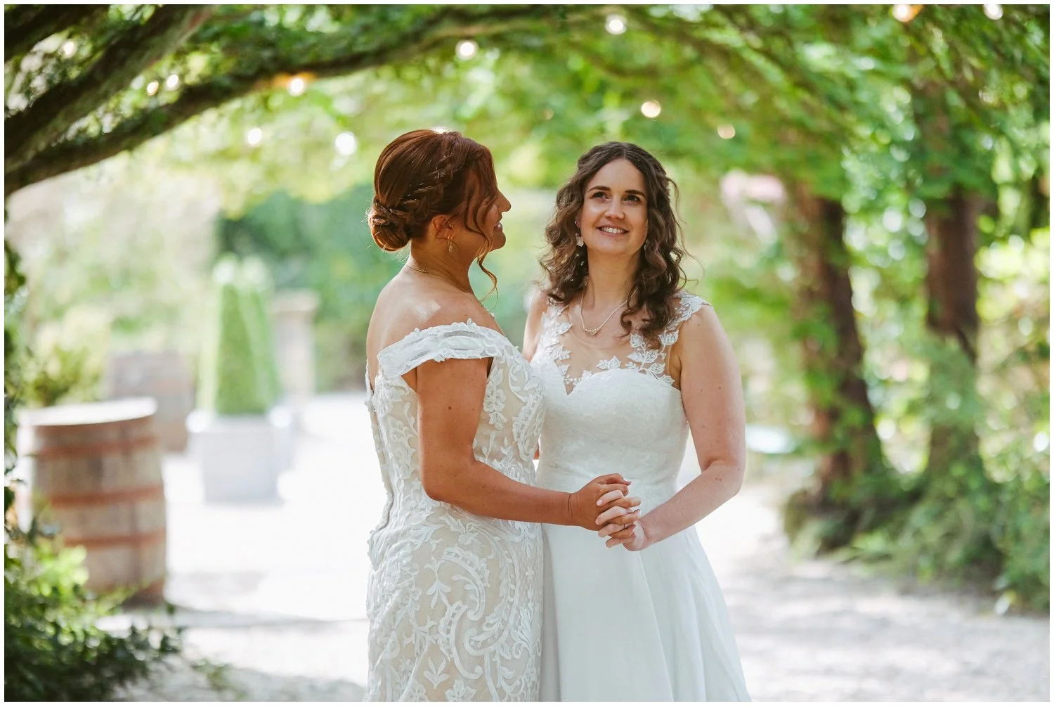 Horton Grange Wedding Photography - S + C - 035.JPG