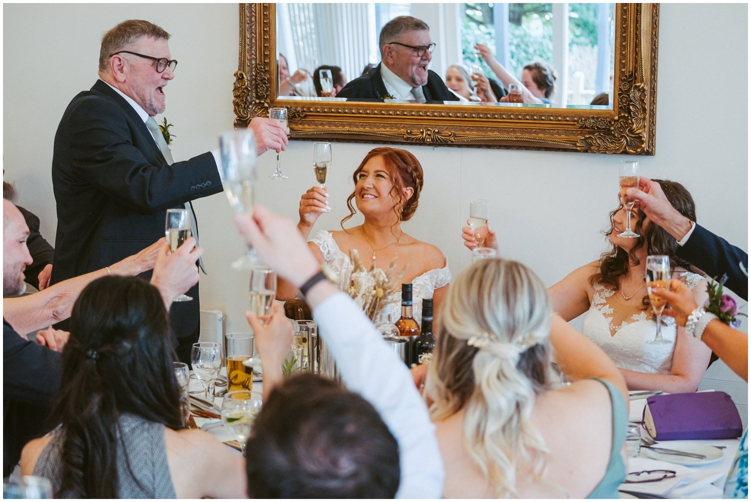 Horton Grange Wedding Photography - S + C - 042.JPG