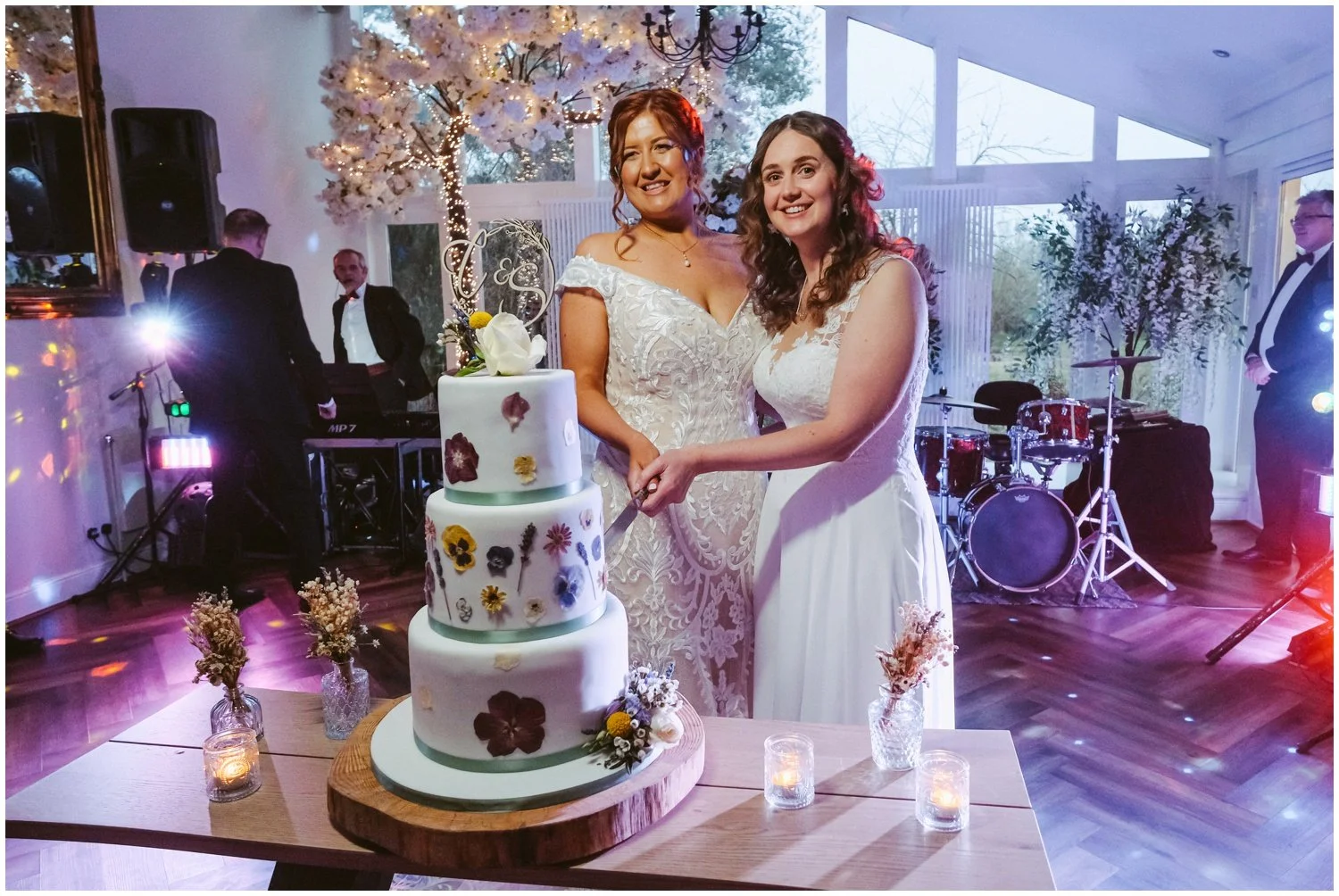 Horton Grange Wedding Photography - S + C - 043.JPG