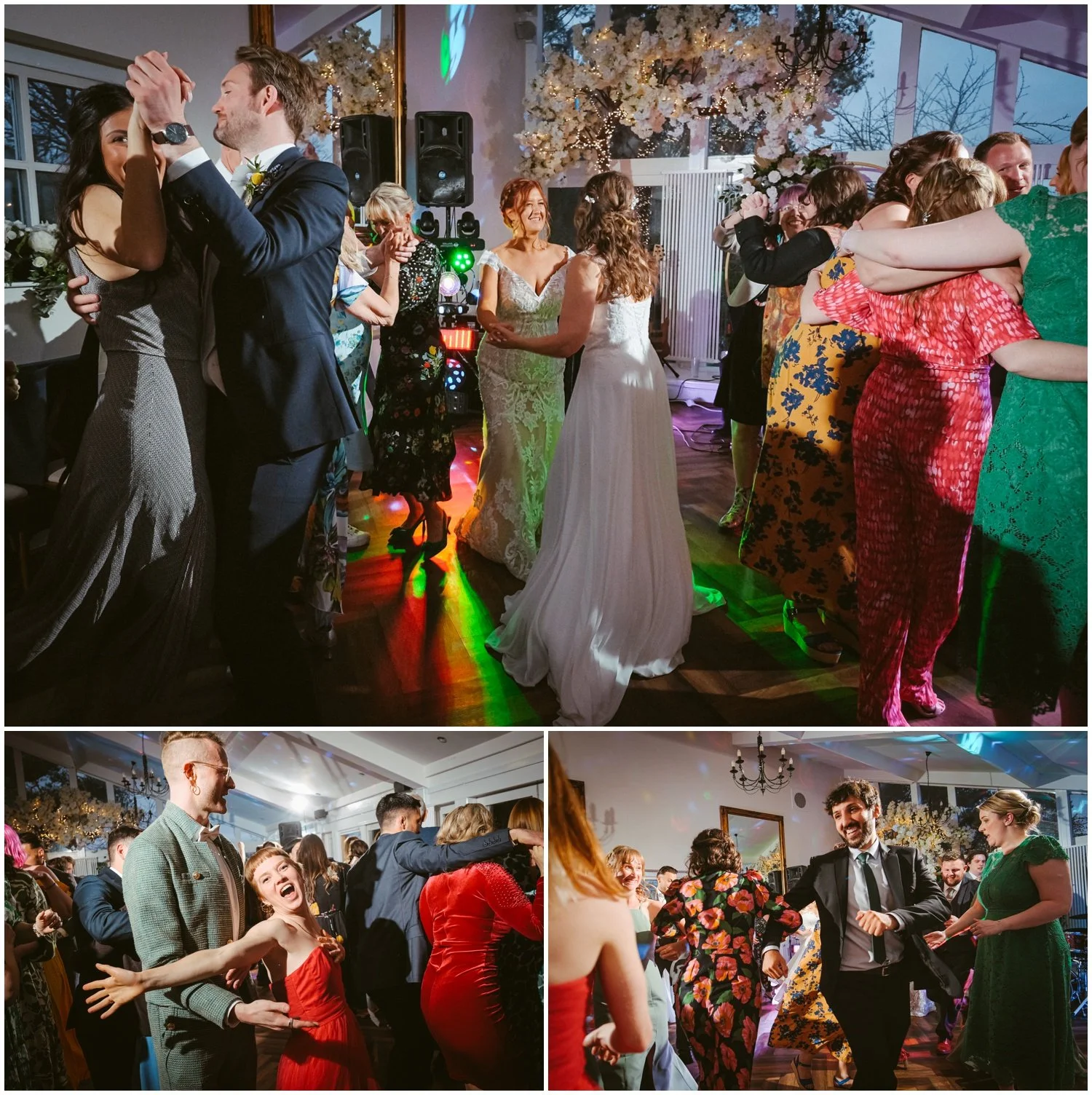 Horton Grange Wedding Photography - S + C - 044.JPG