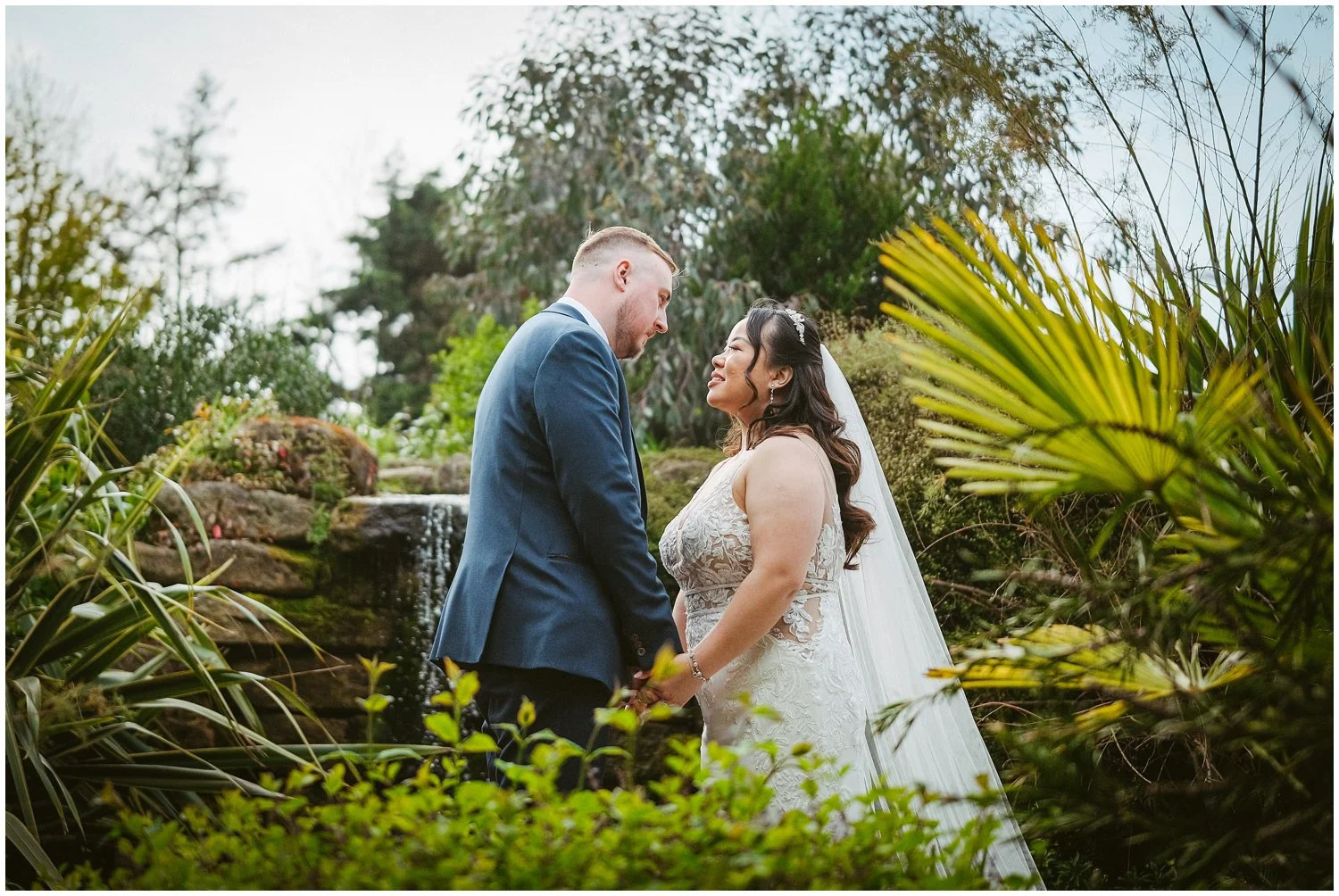 Newton Hall Wedding Photography - S + A - 031.JPG