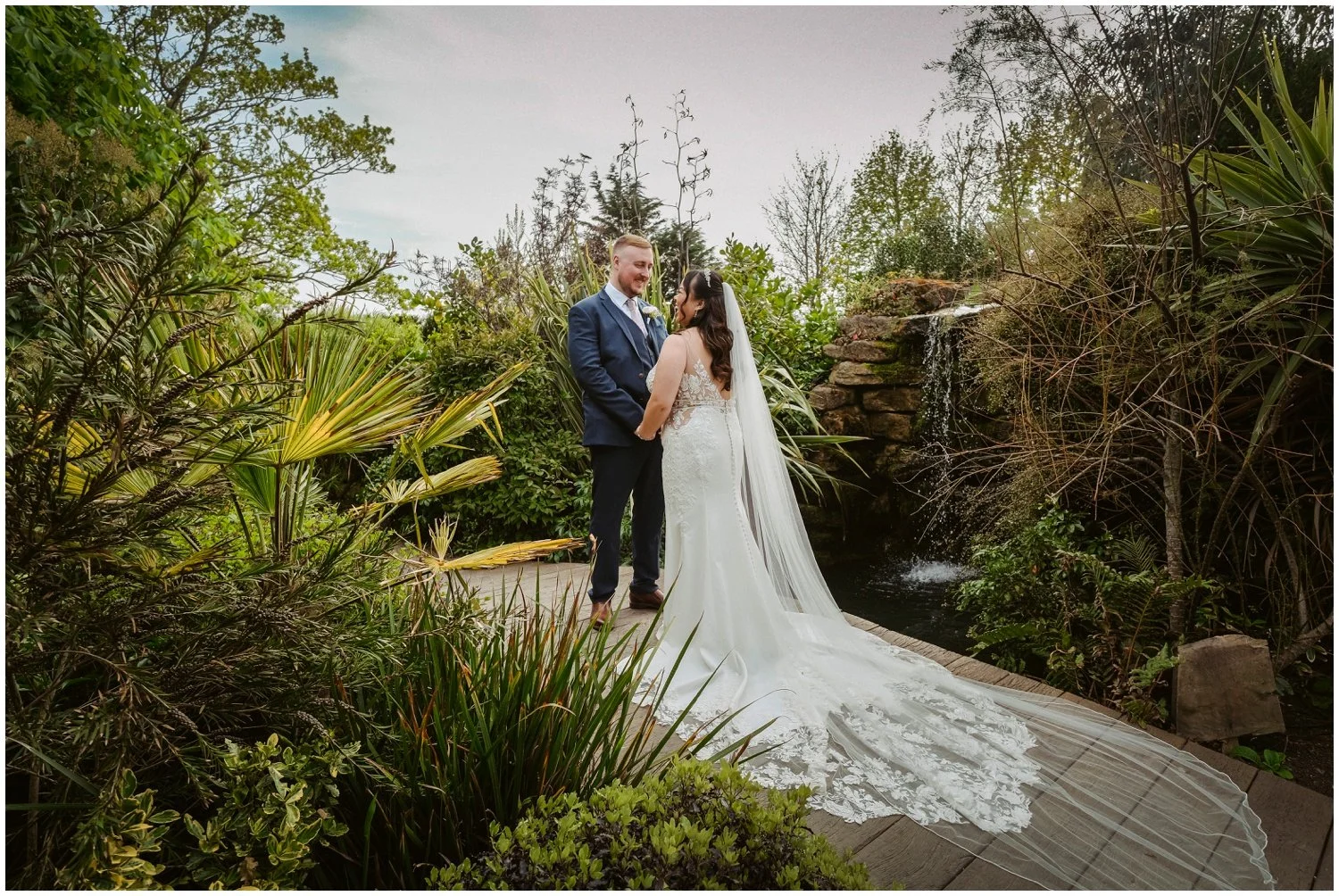Newton Hall Wedding Photography - S + A - 032.JPG