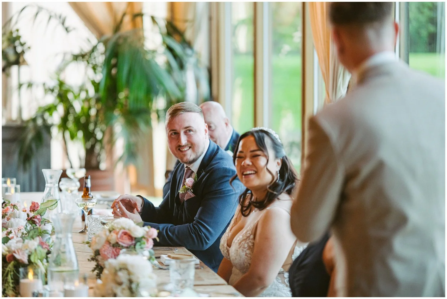Newton Hall Wedding Photography - S + A - 041.JPG